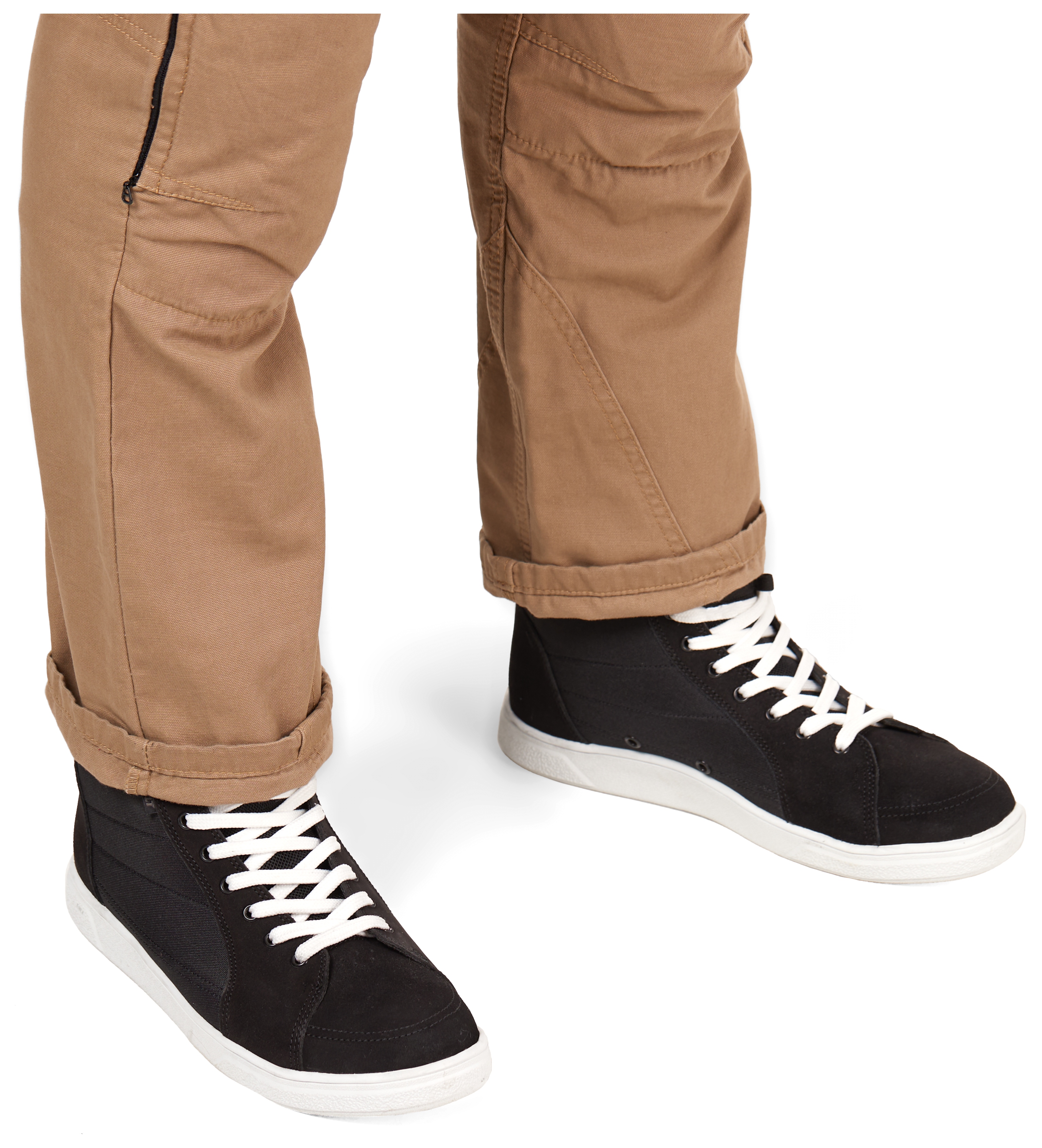 BILT Dexter 2 Shoes
