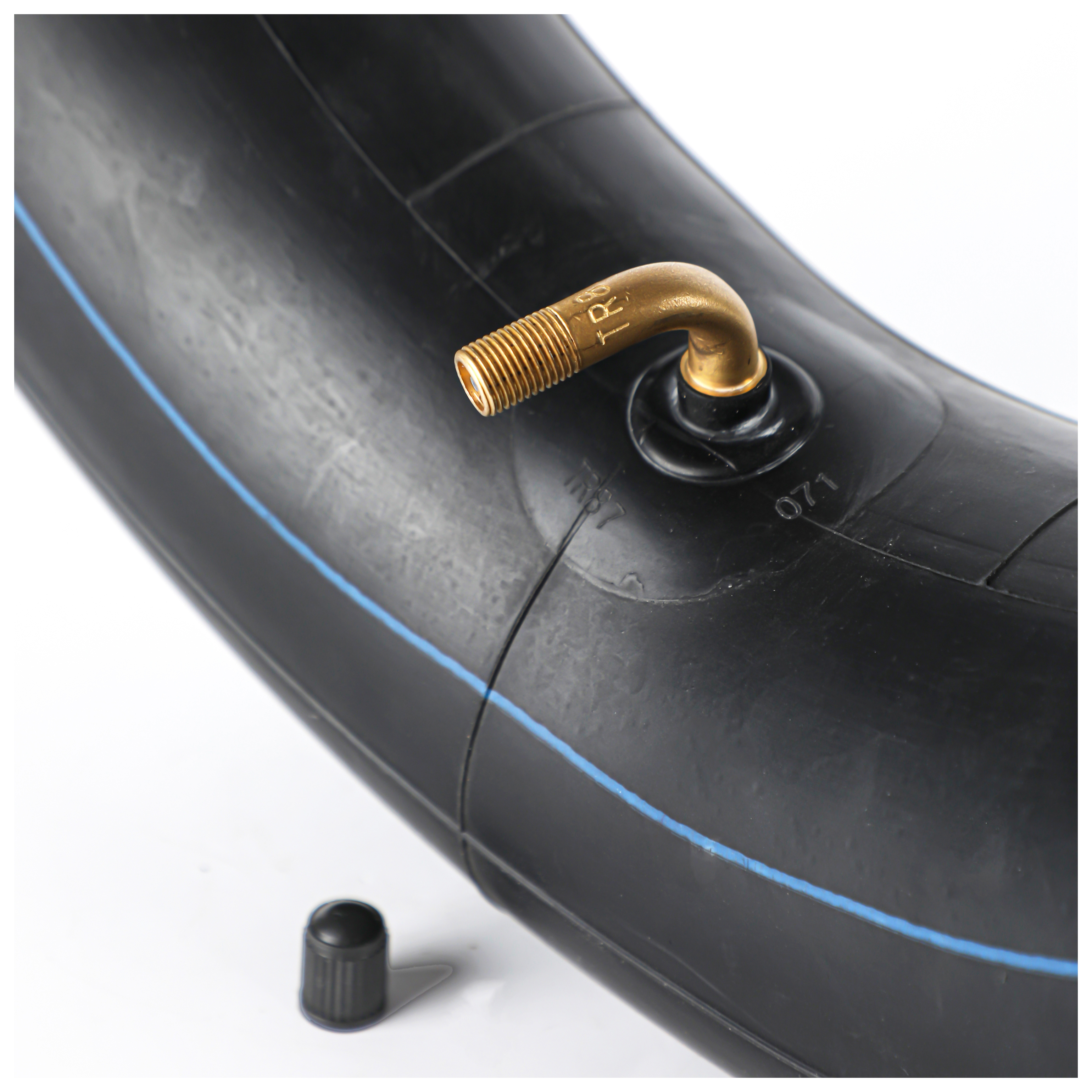 Sedona Motorcycle Tubes