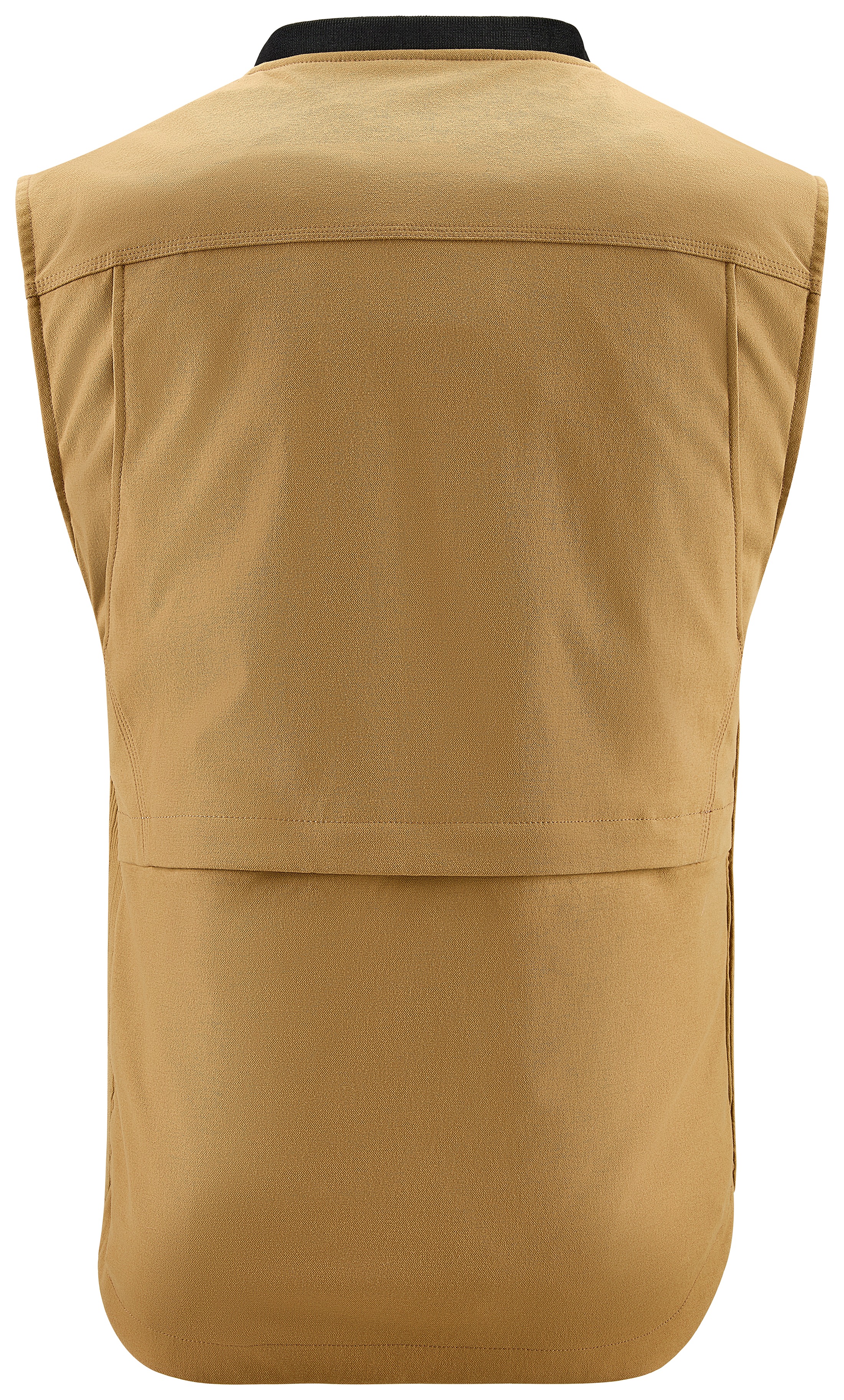 Alpinestars Tech-Air 3 Canvas Vest Airbag System (LG and XL)