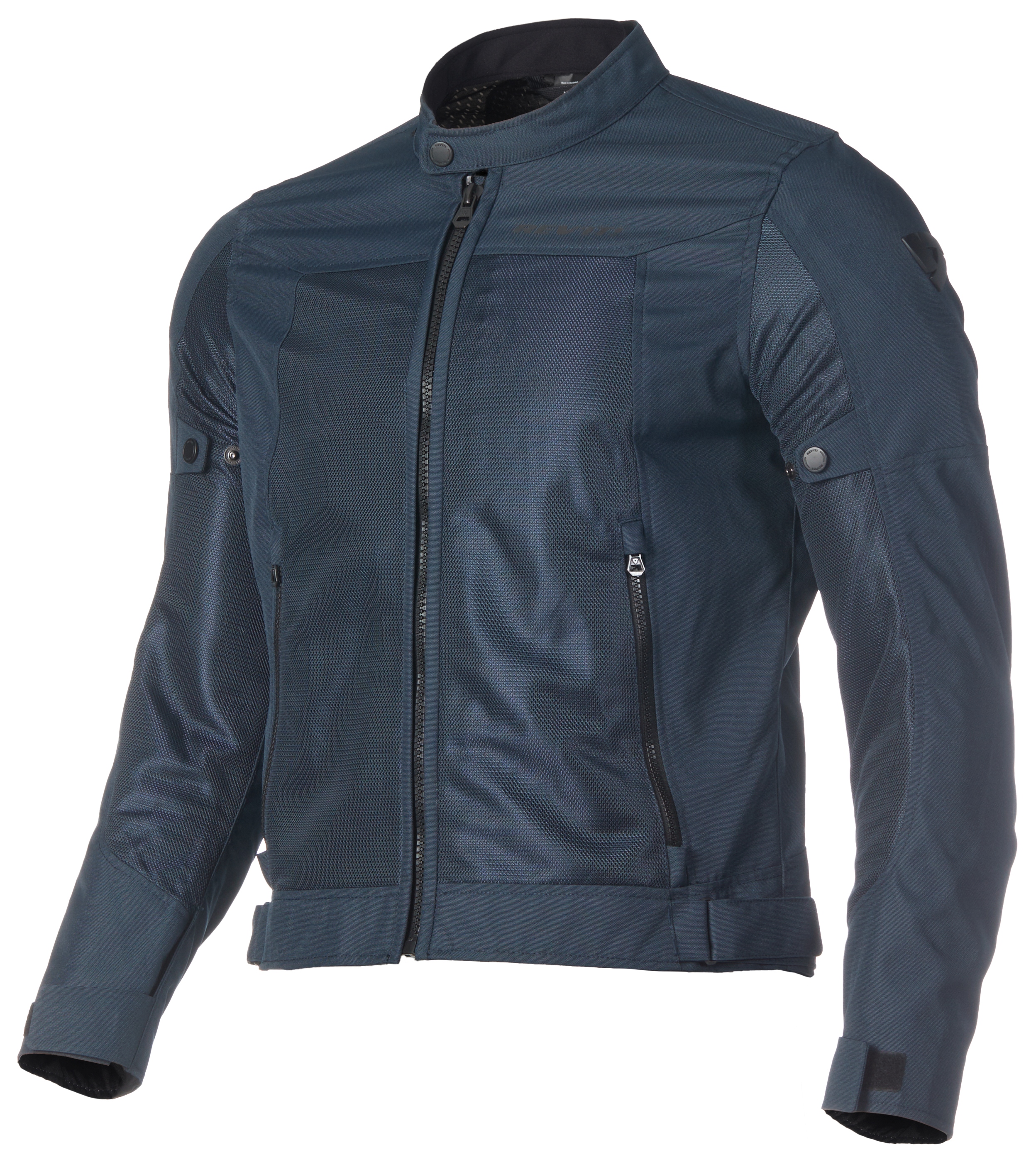 REV'IT! Eclipse 2 Jacket - Closeout
