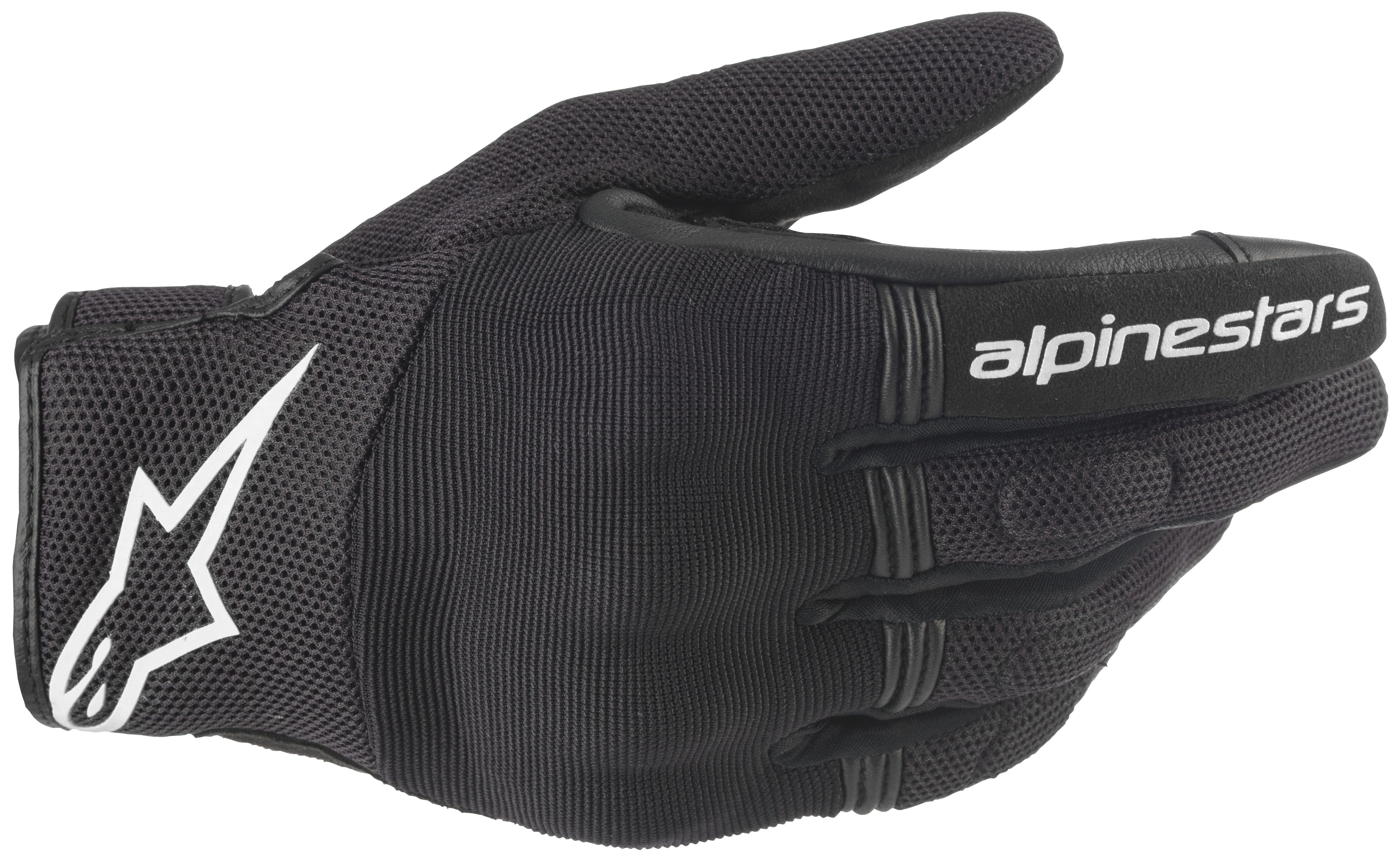 Alpinestars Stella Copper Gloves