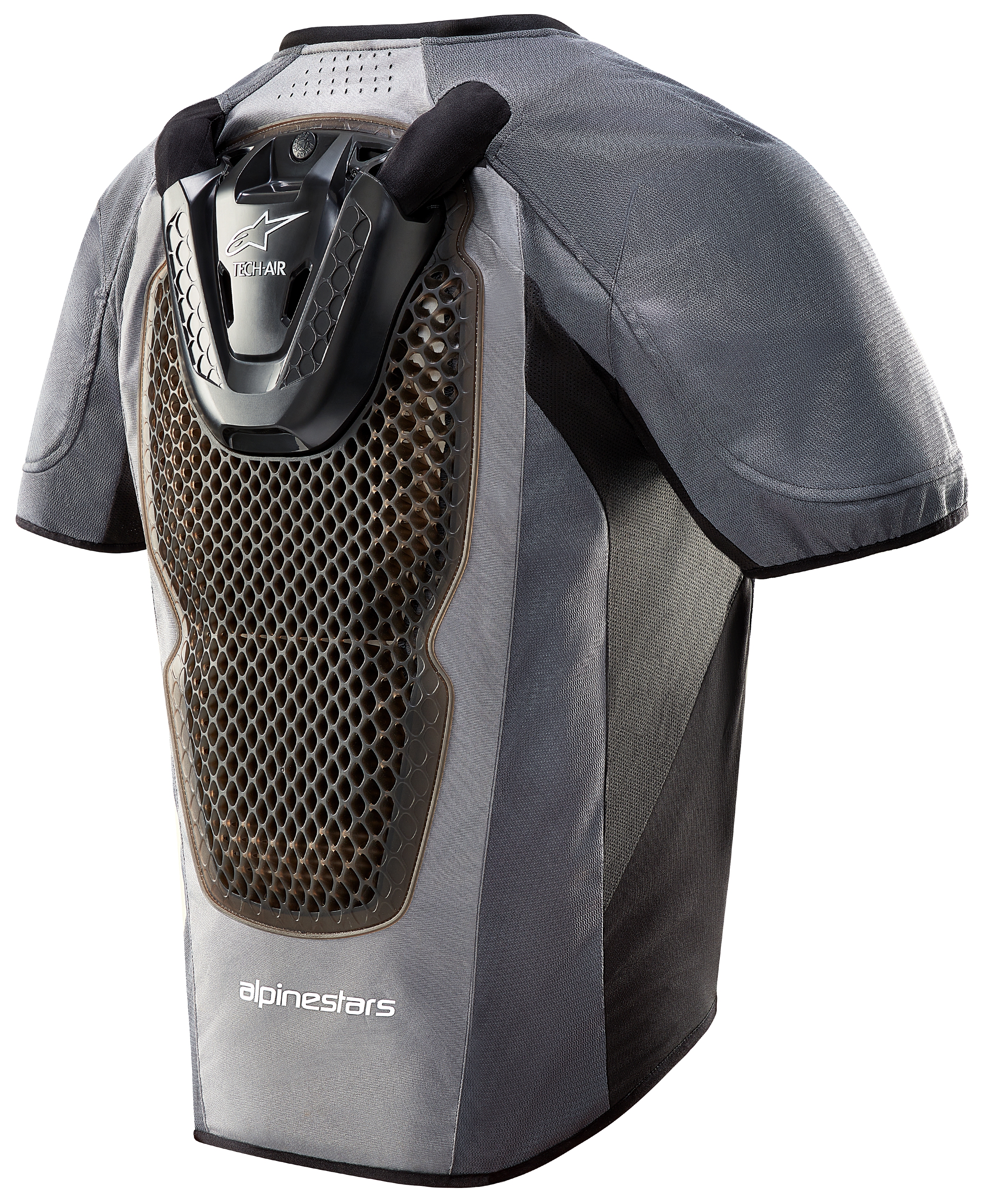Alpinestars Tech-Air 5 Airbag System