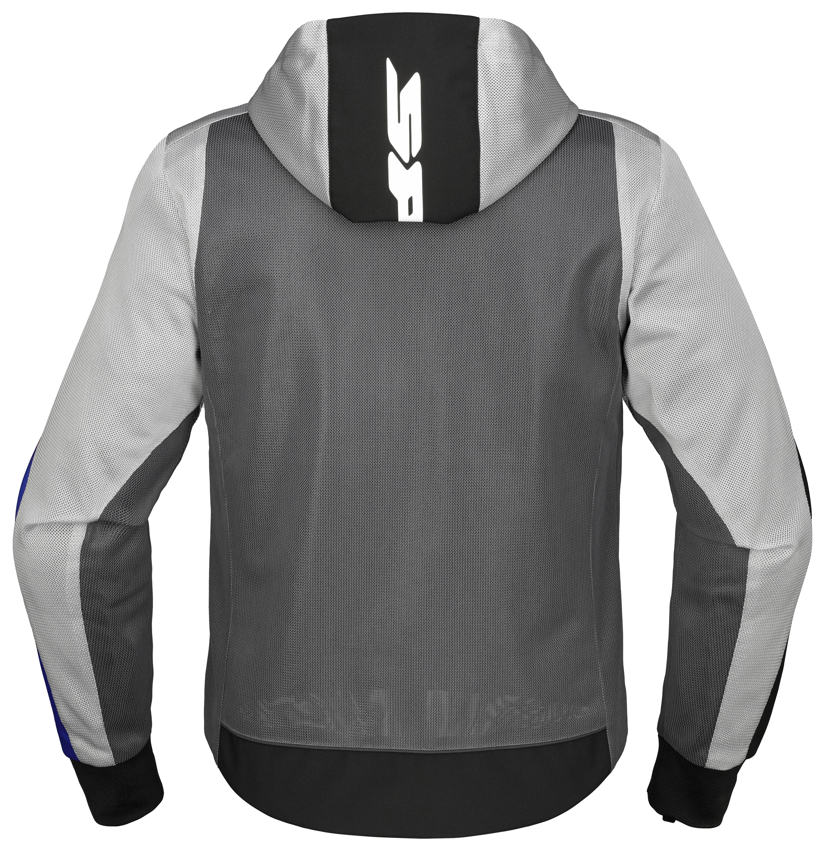 Spidi Net Hoody