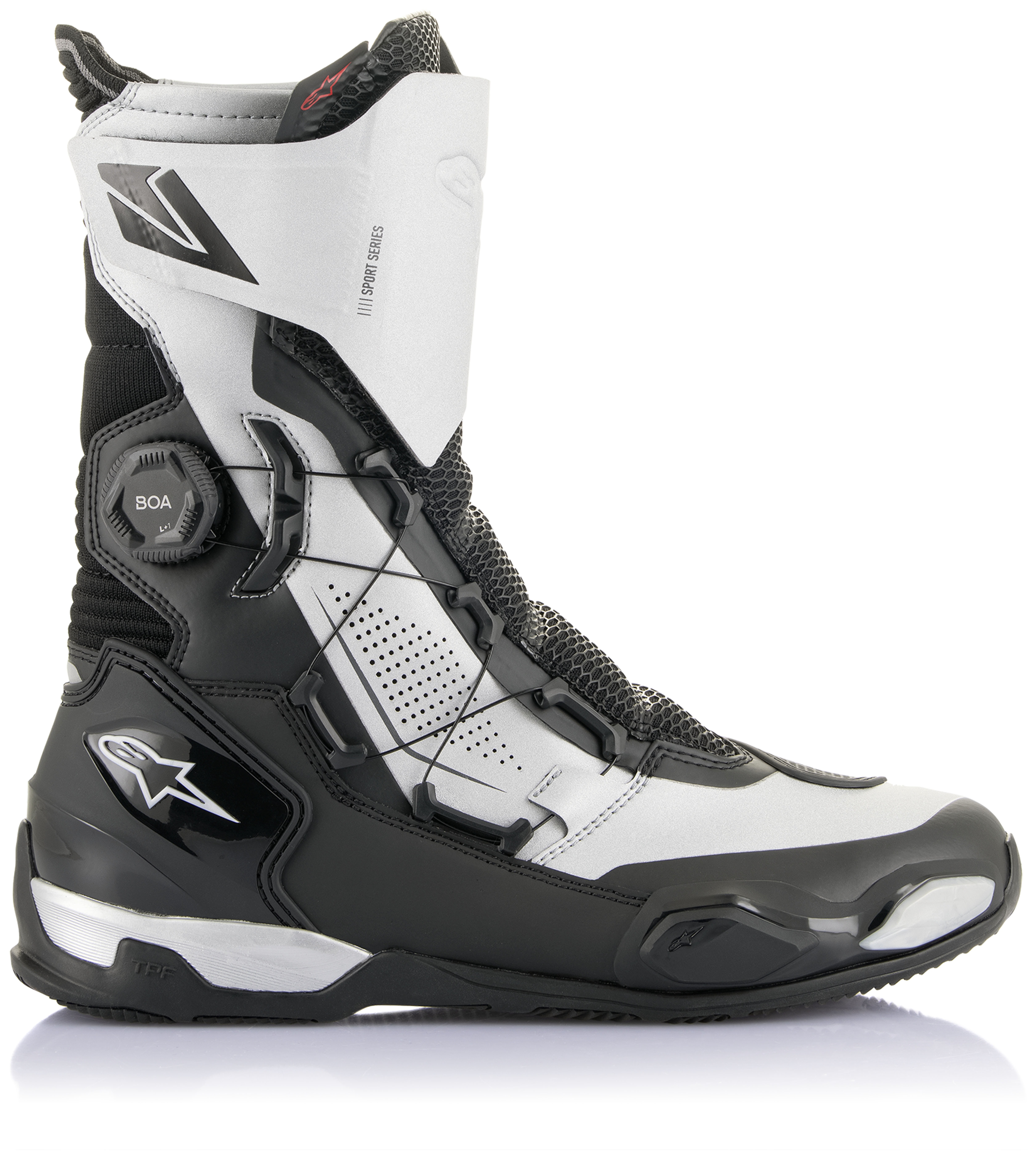 Alpinestars SP-X BOA Boots