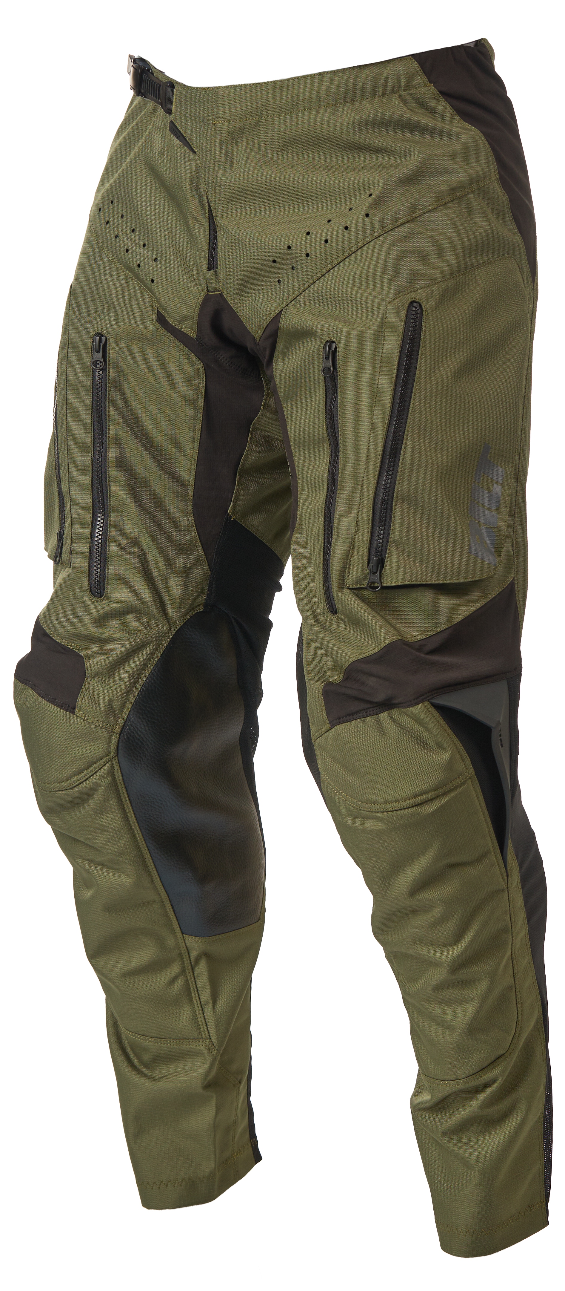 BILT Enduro Pants