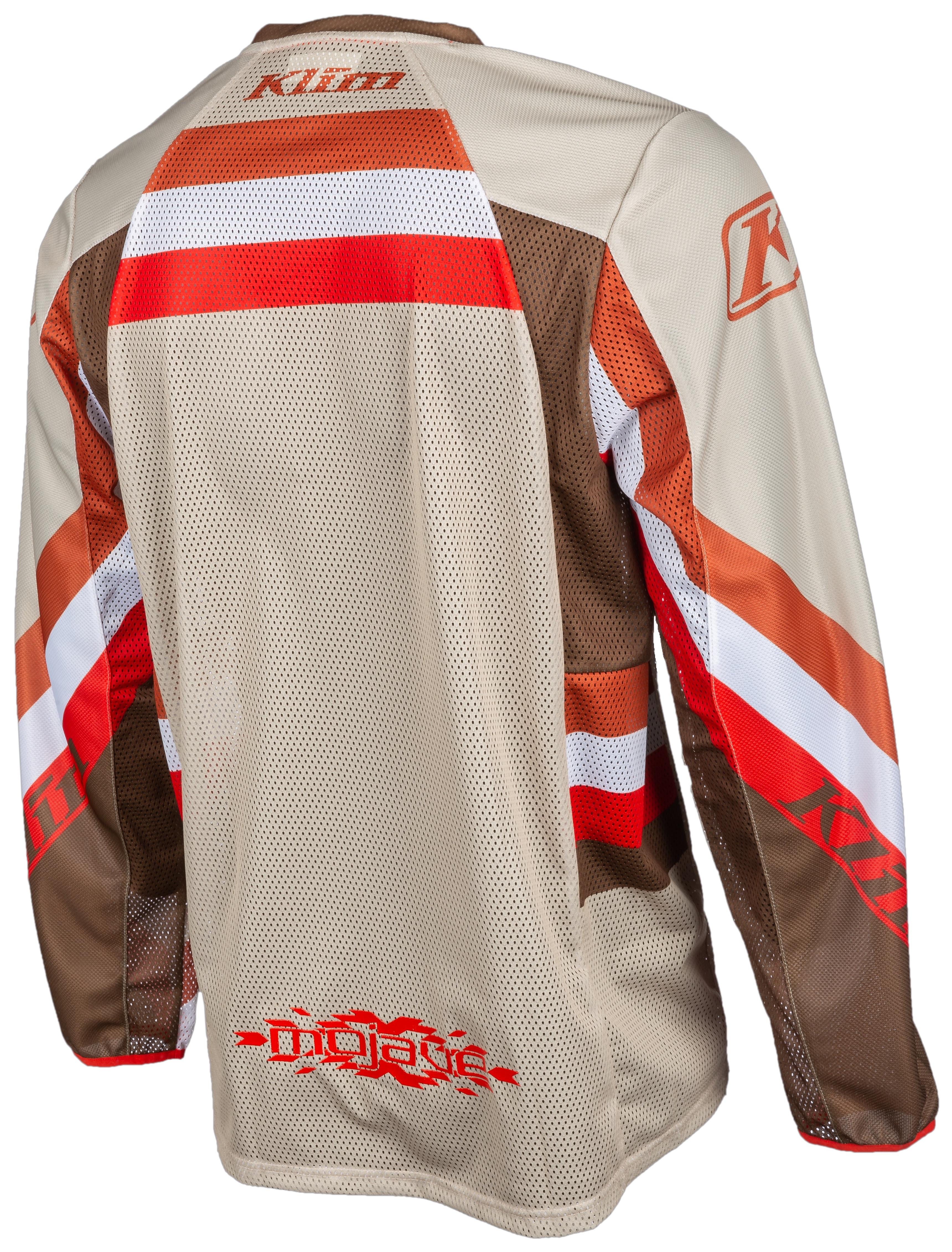 Klim Mojave Jersey