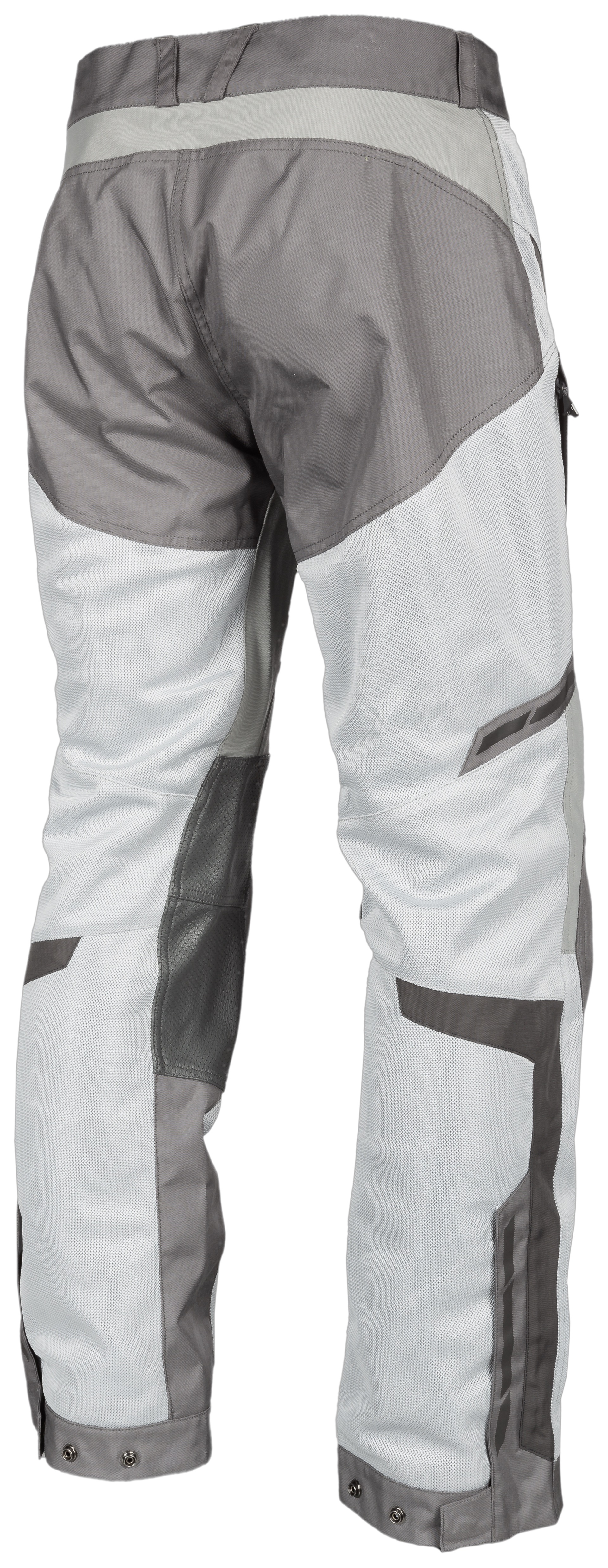 Klim Induction Pants