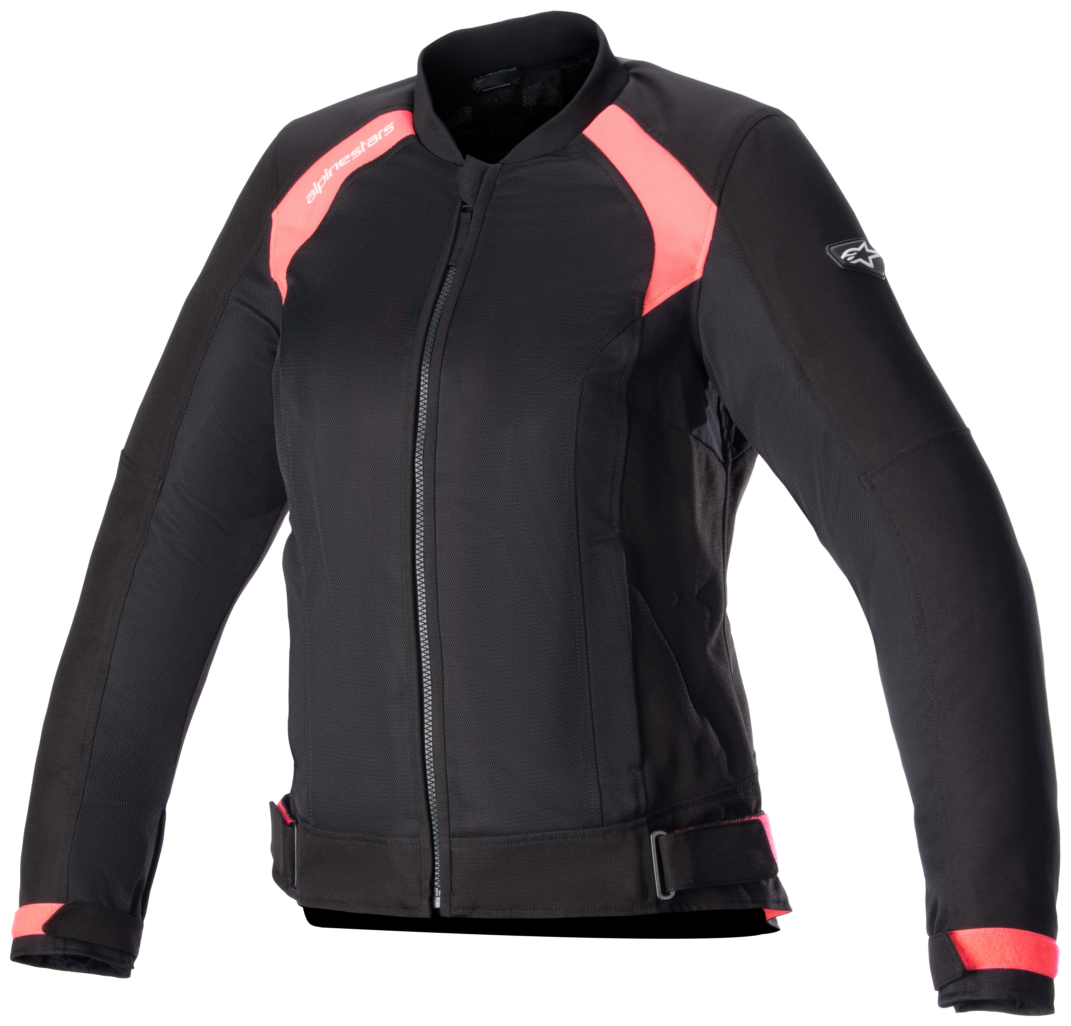 Alpinestars Eloise v2 Air Women's Jacket