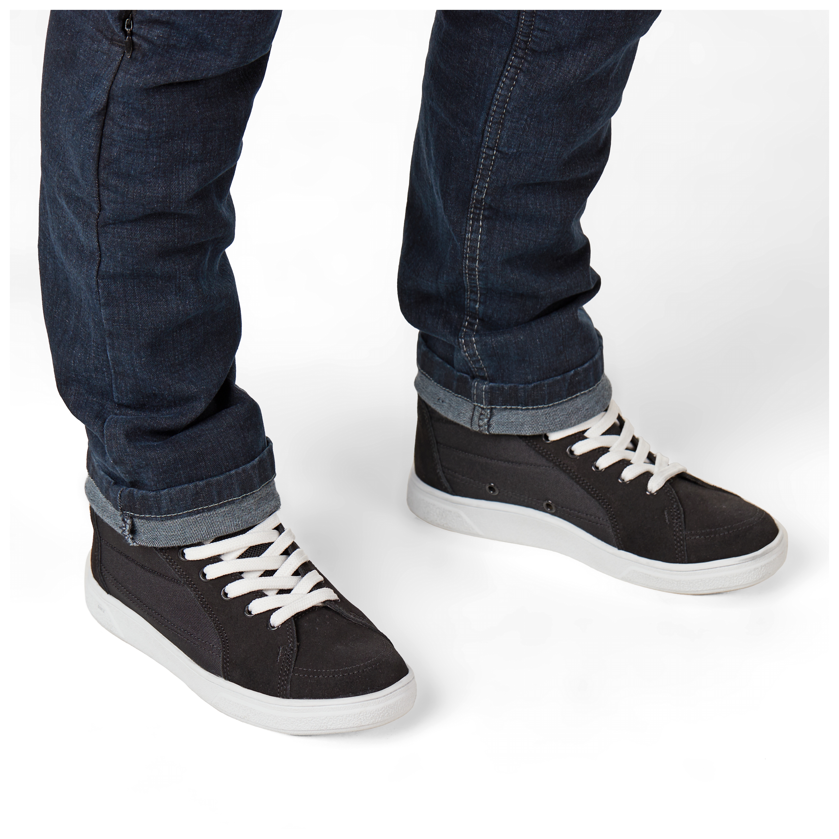BILT Dexter 2 Shoes