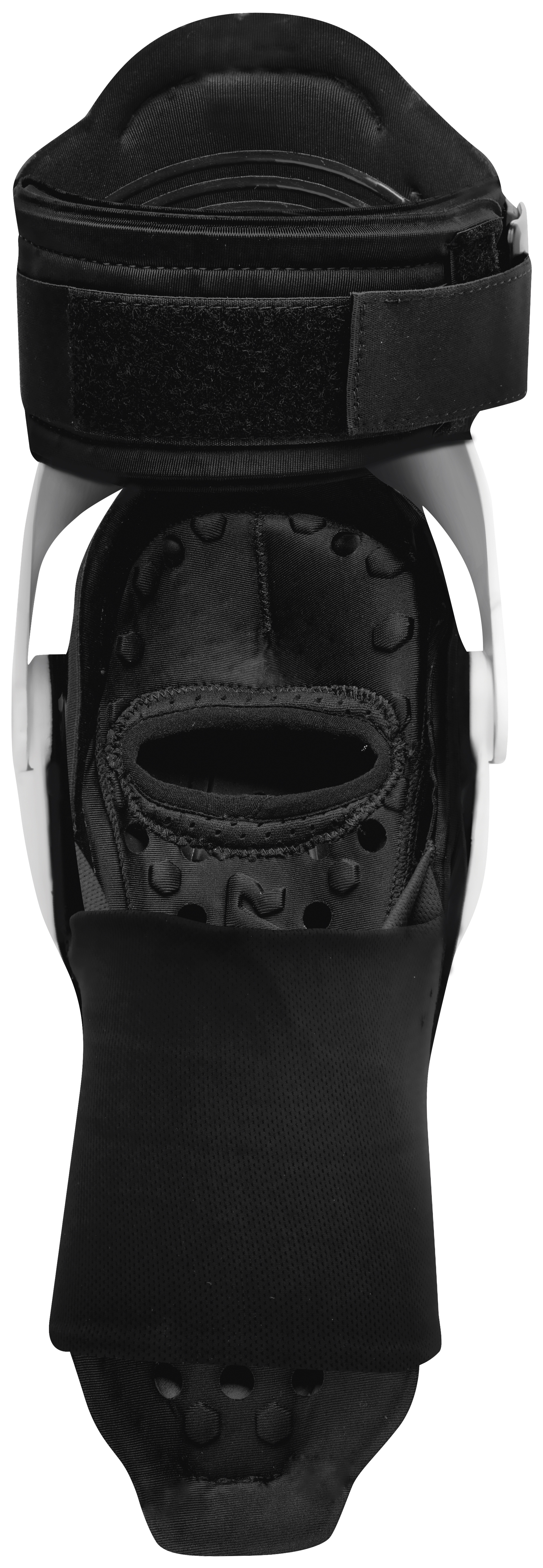 Thor Sentinel LTD Knee Guards