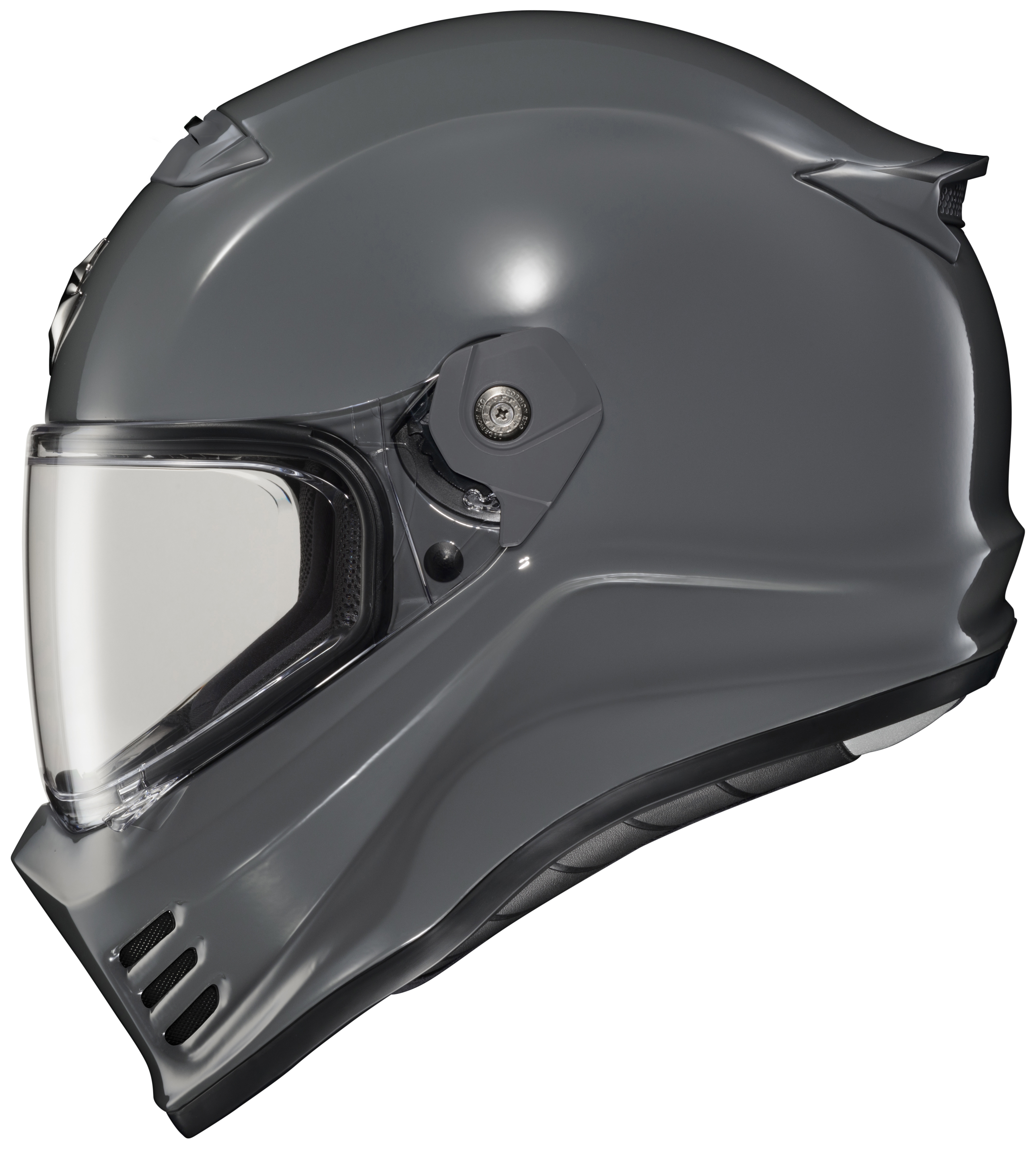 Scorpion EXO Covert FX Helmet