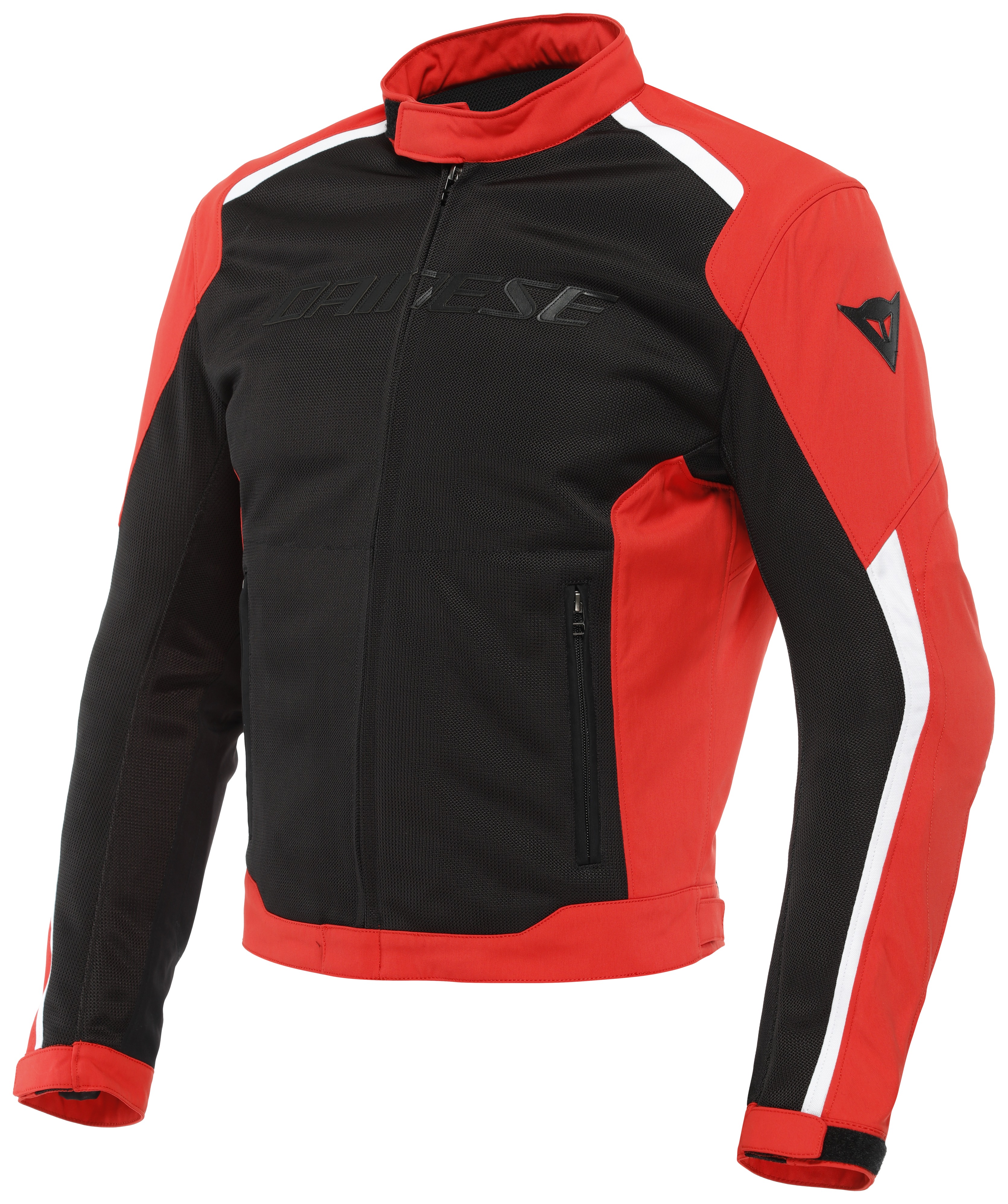 Dainese Hydra Flux 2 Air D-Dry Jacket