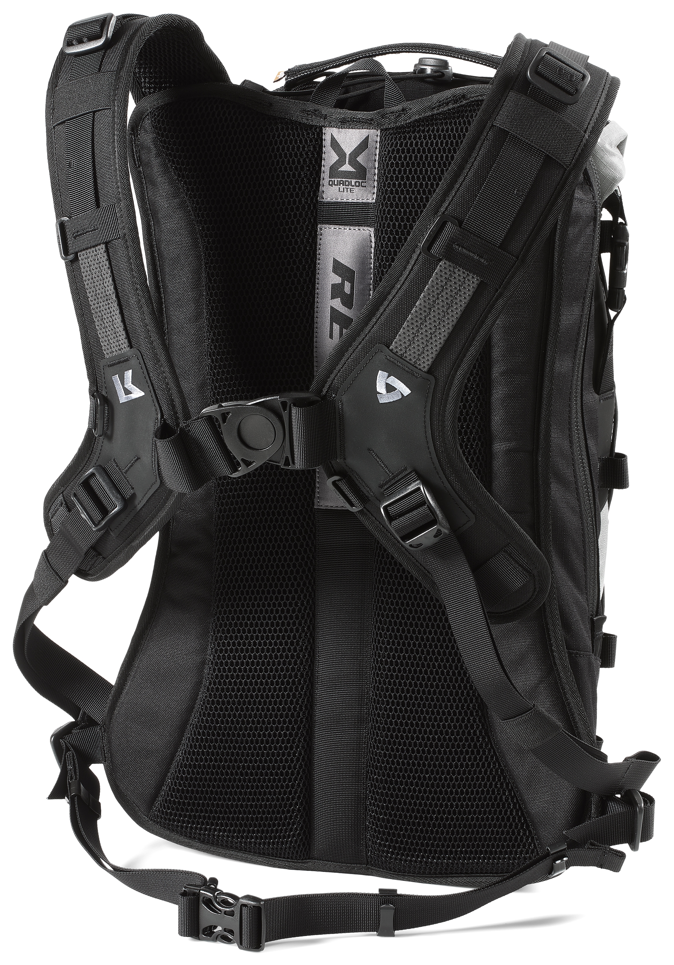 REV'IT! Barren 18L H2O Backpack