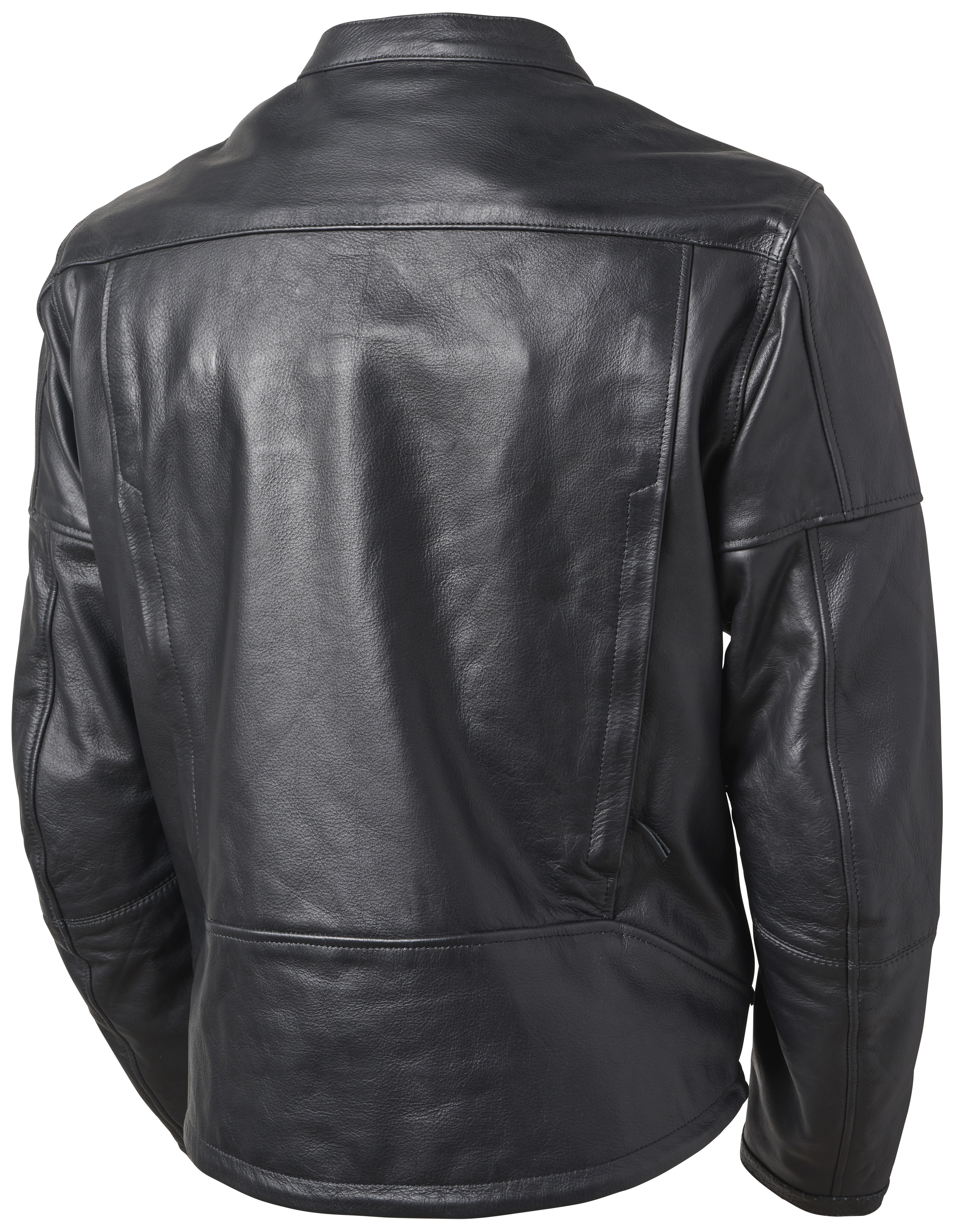 Roland Sands Seventy4 Linden CE Jacket