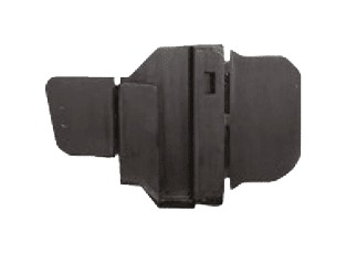 Cardo PackTalk Edge ORV Edition Headset