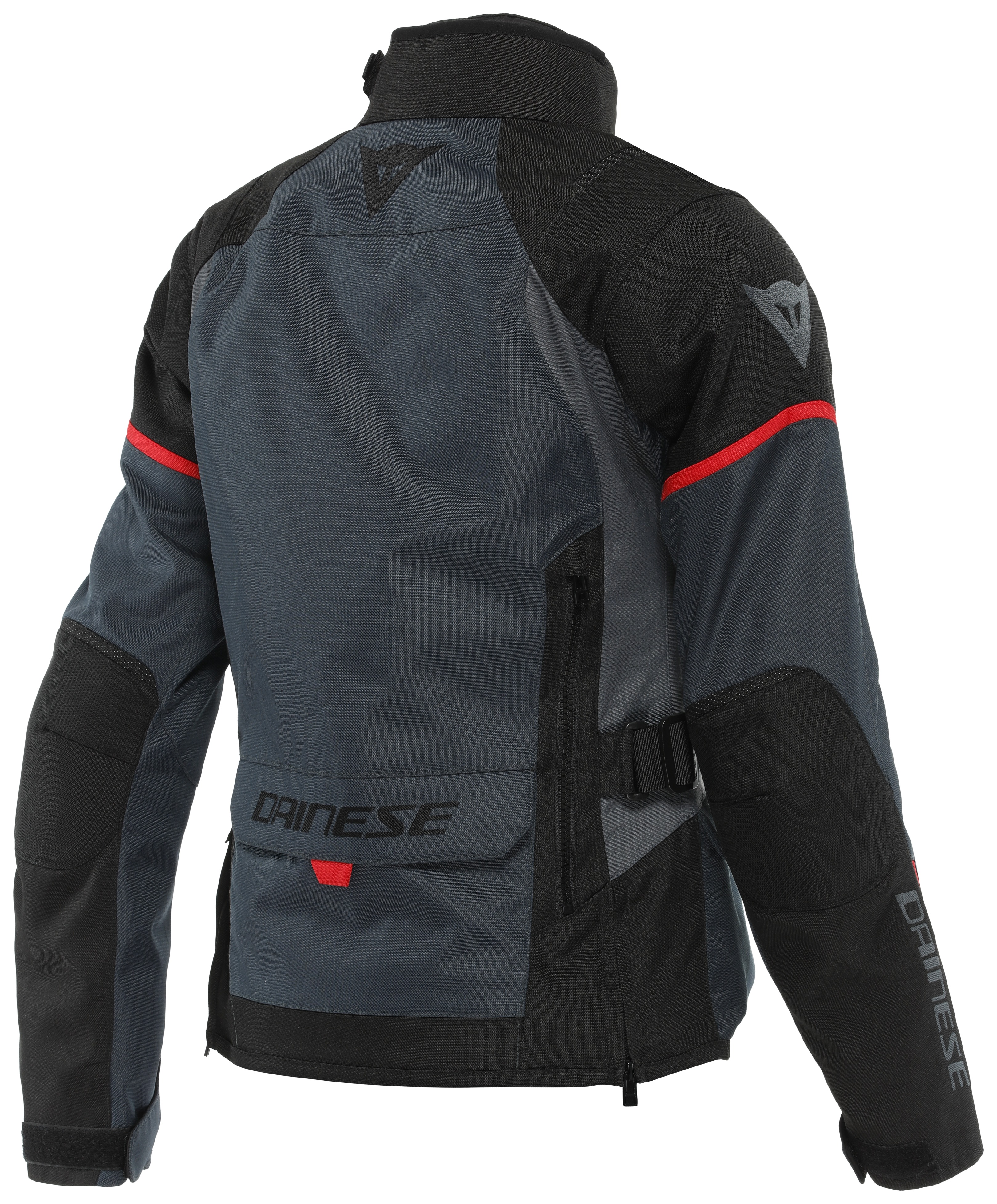 Dainese Tempest 3 D-Dry Women's Jacket