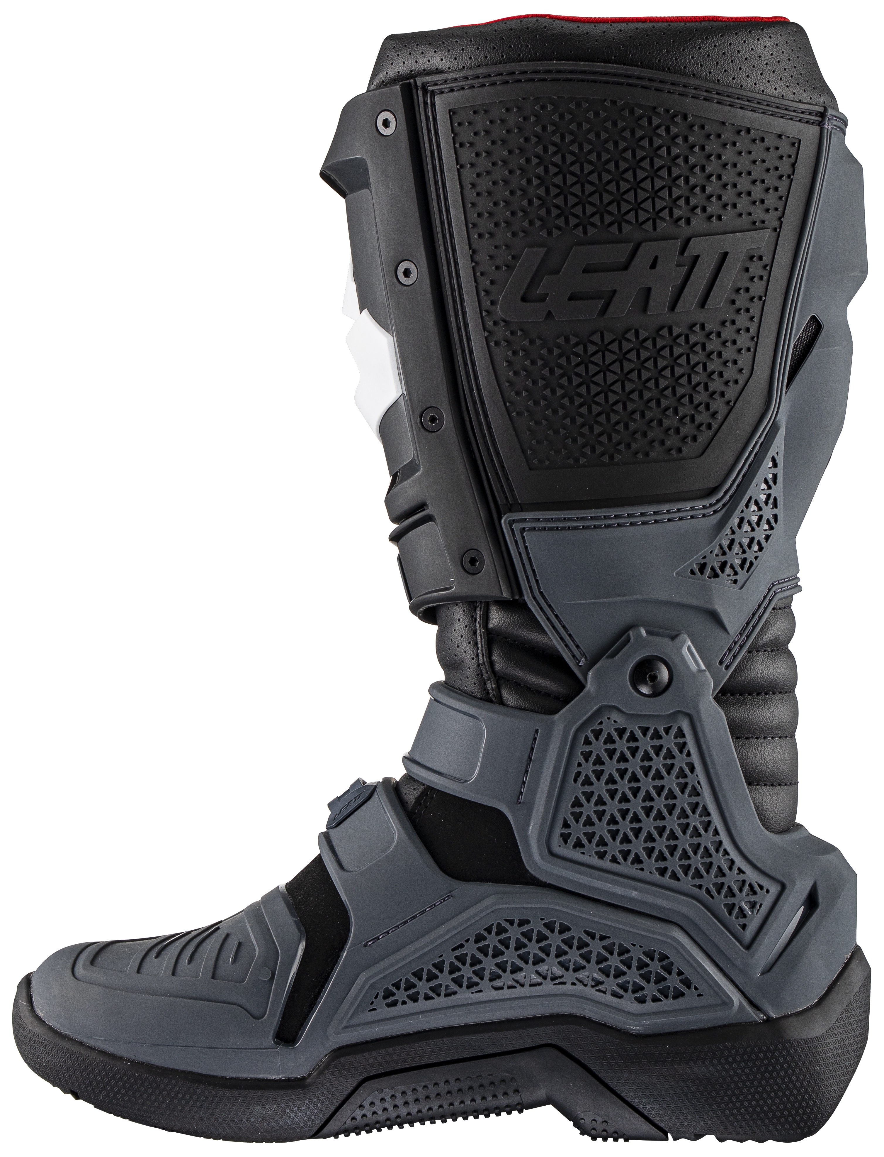 Leatt Moto 4.5 Enduro Boots