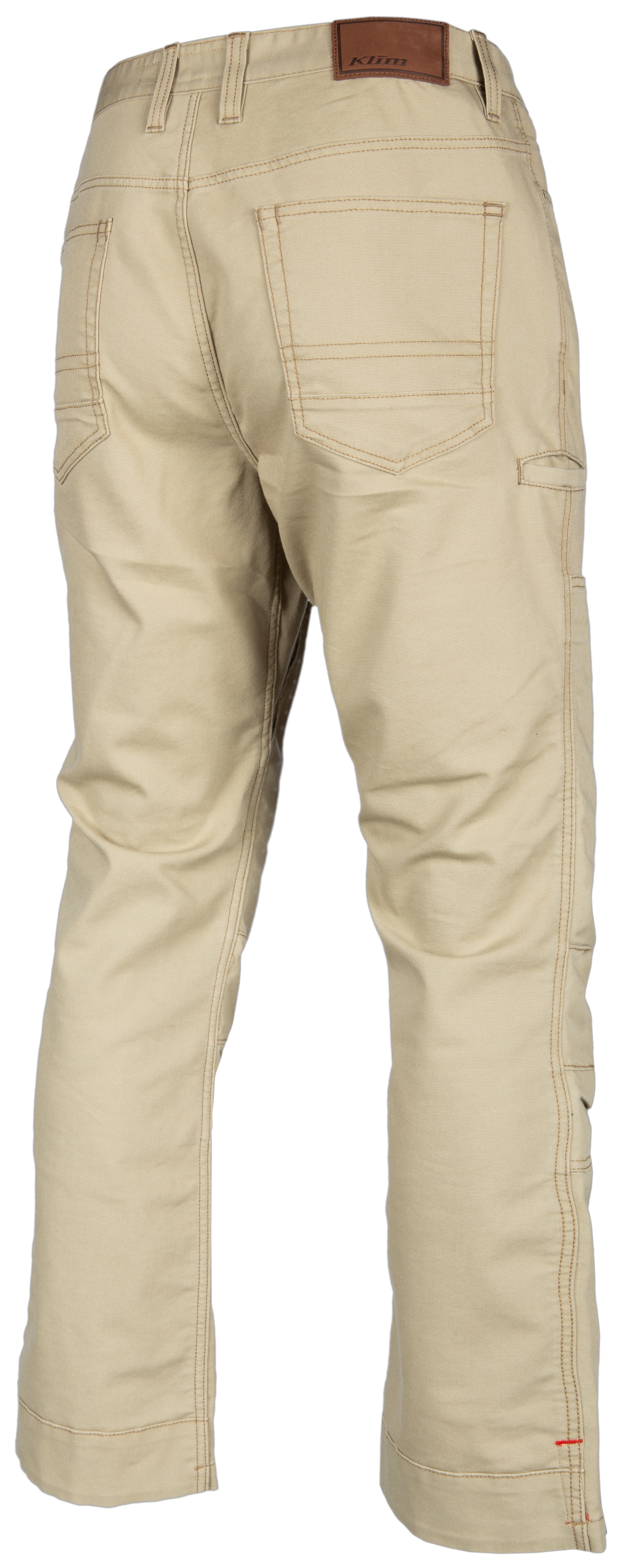 Klim Outrider Pants