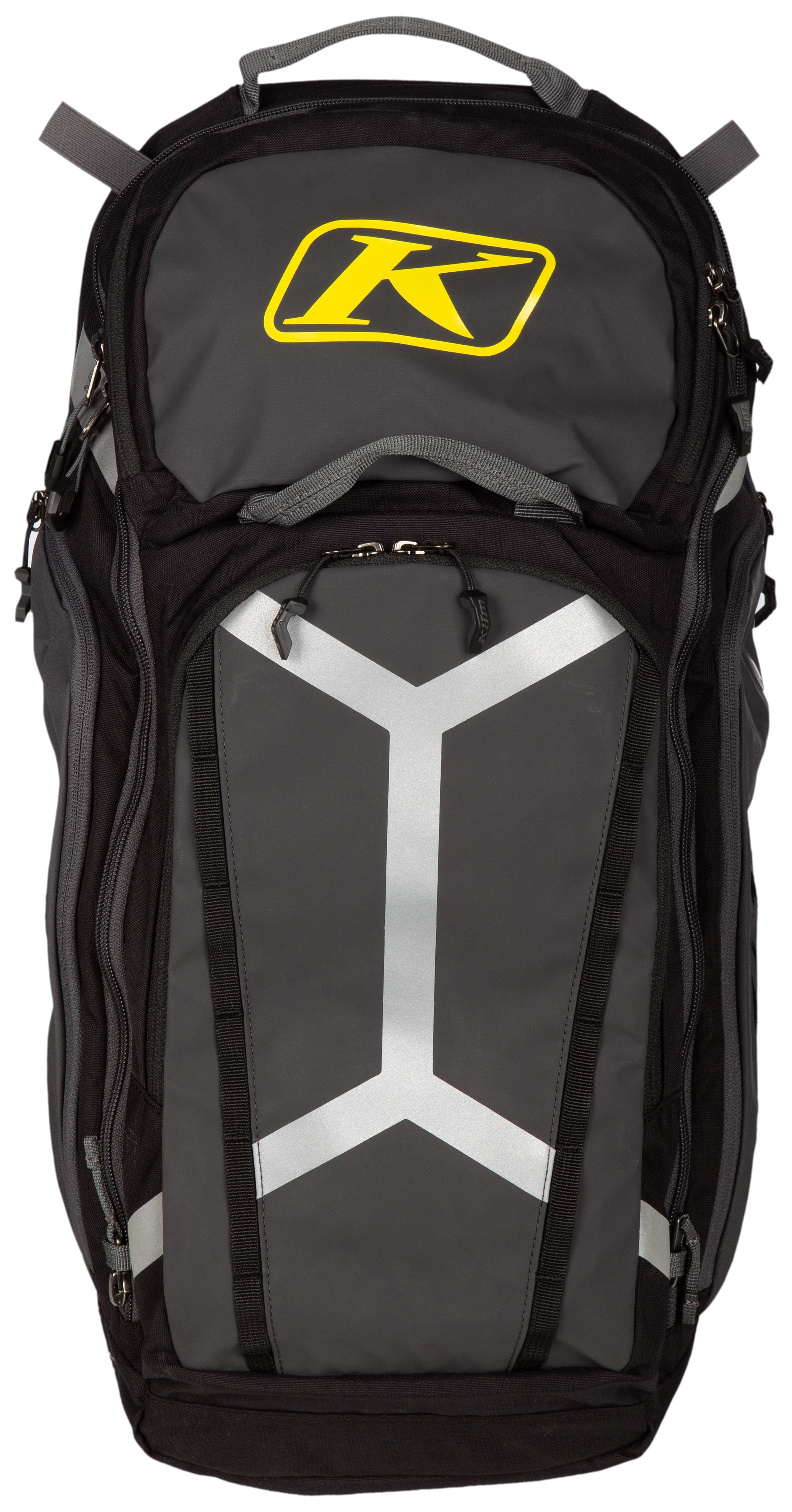 Klim Arsenal 30 Backpack