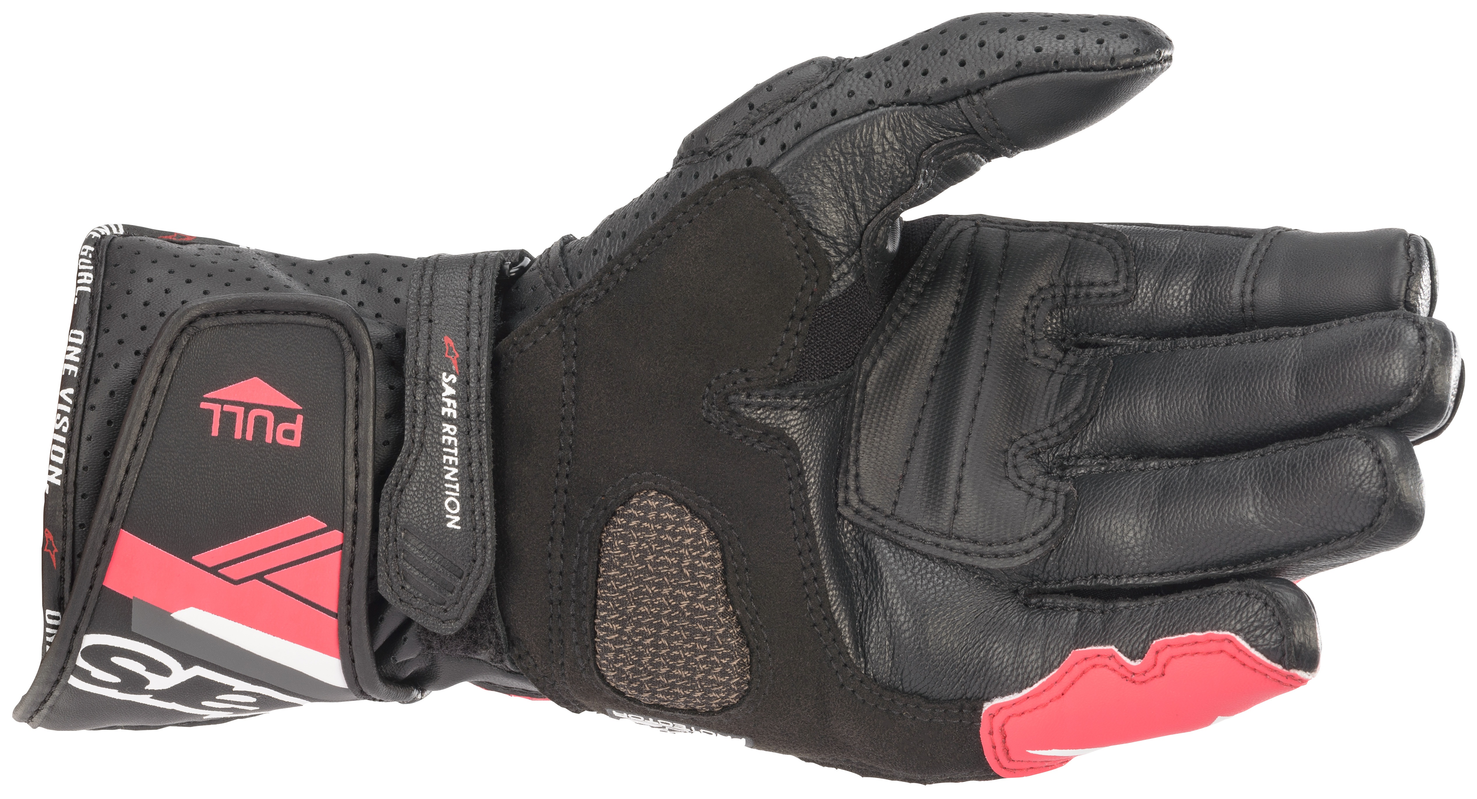 Alpinestars Stella SP-8 V3 Gloves