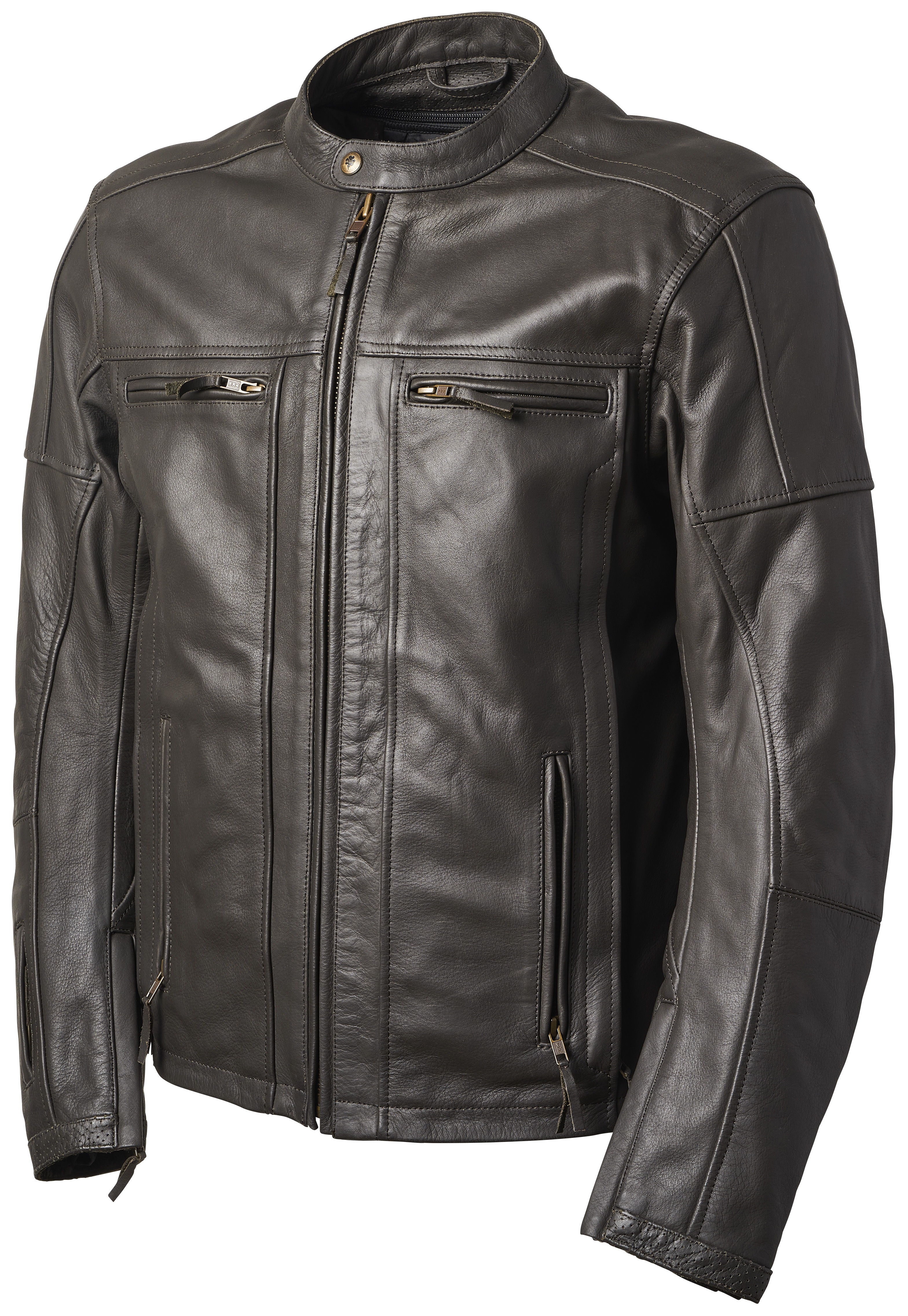 Roland Sands Seventy4 Linden CE Jacket