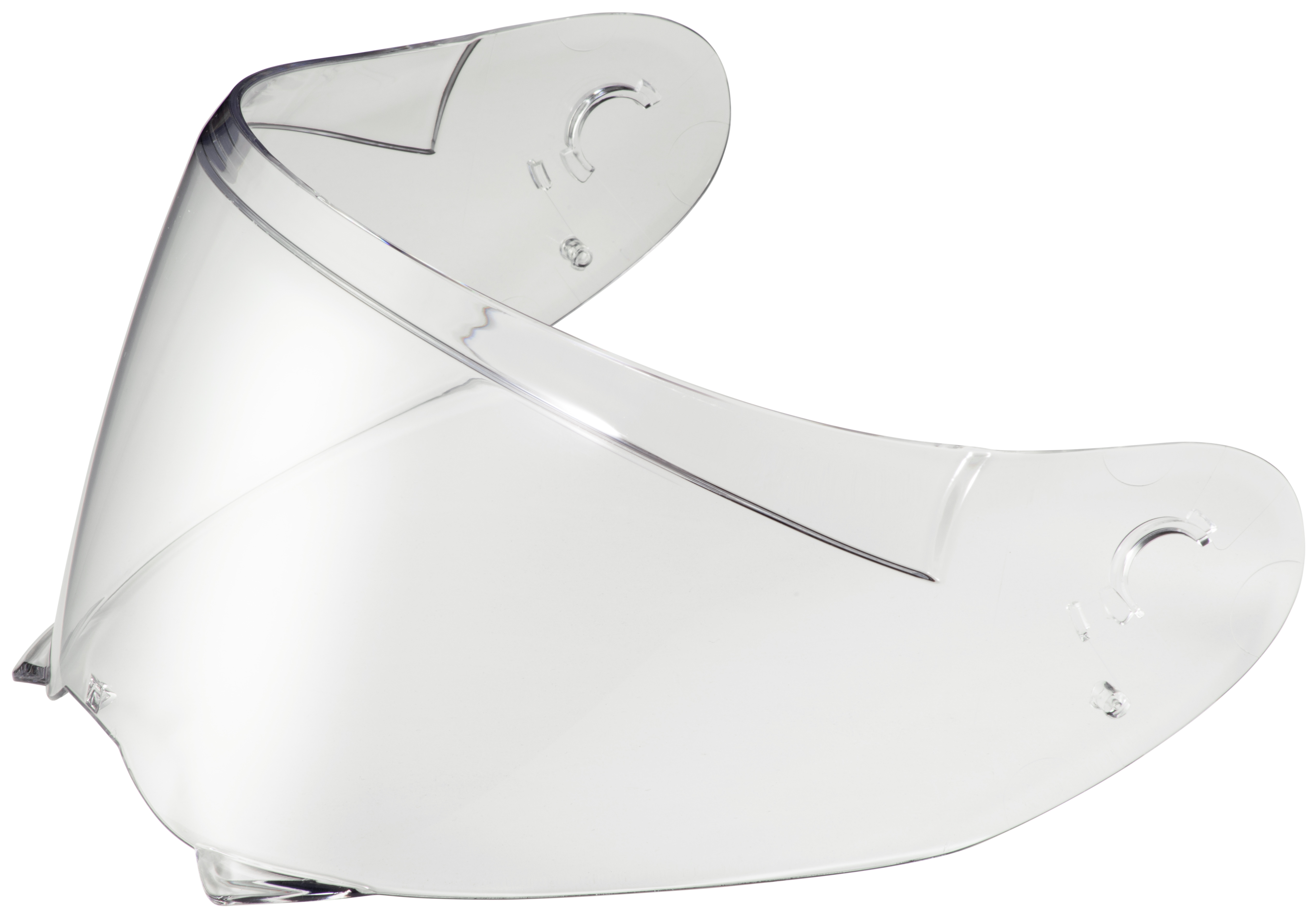 Scorpion EXO-GT930 Face Shield