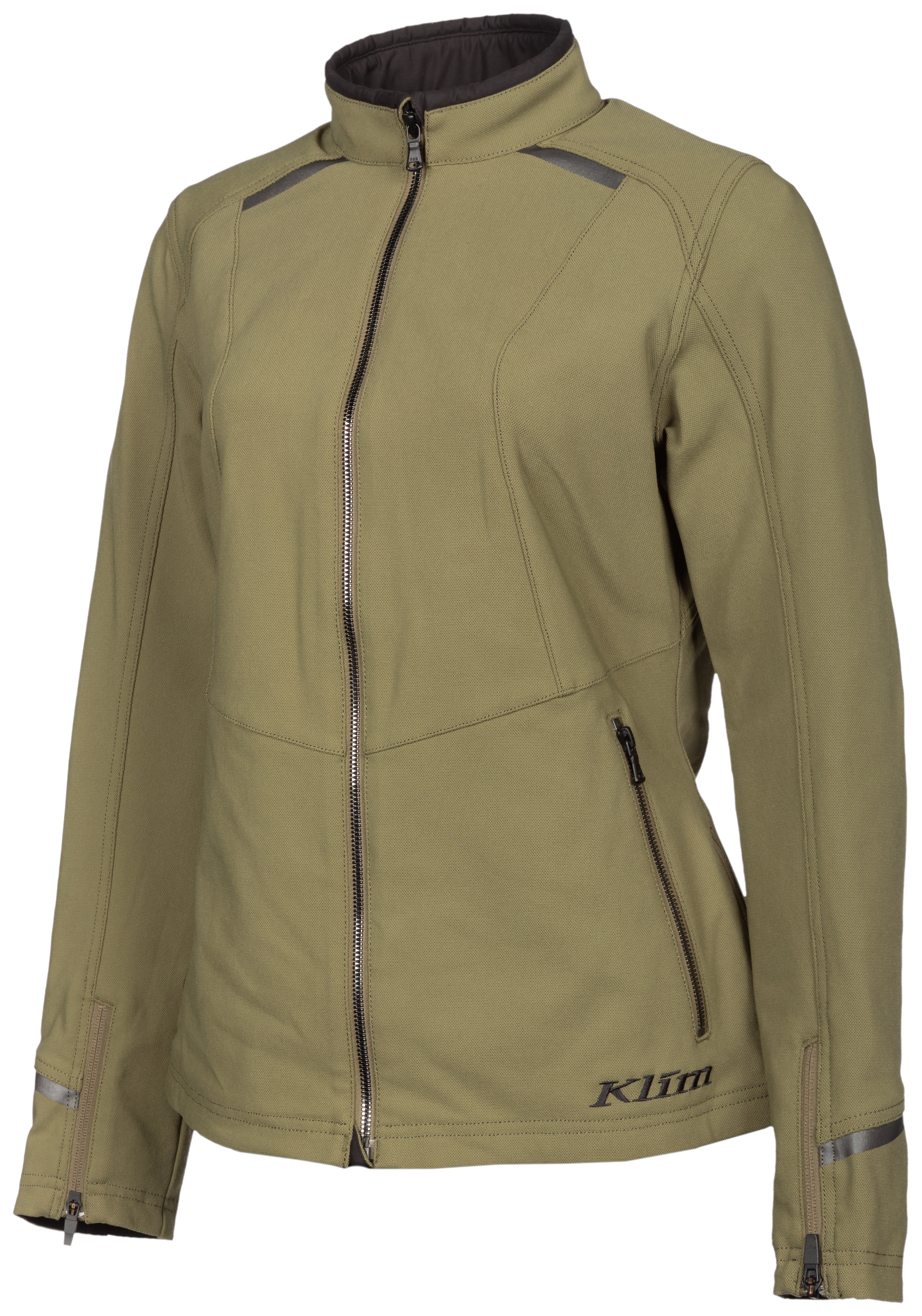 Klim Marrakesh Women's Jacket