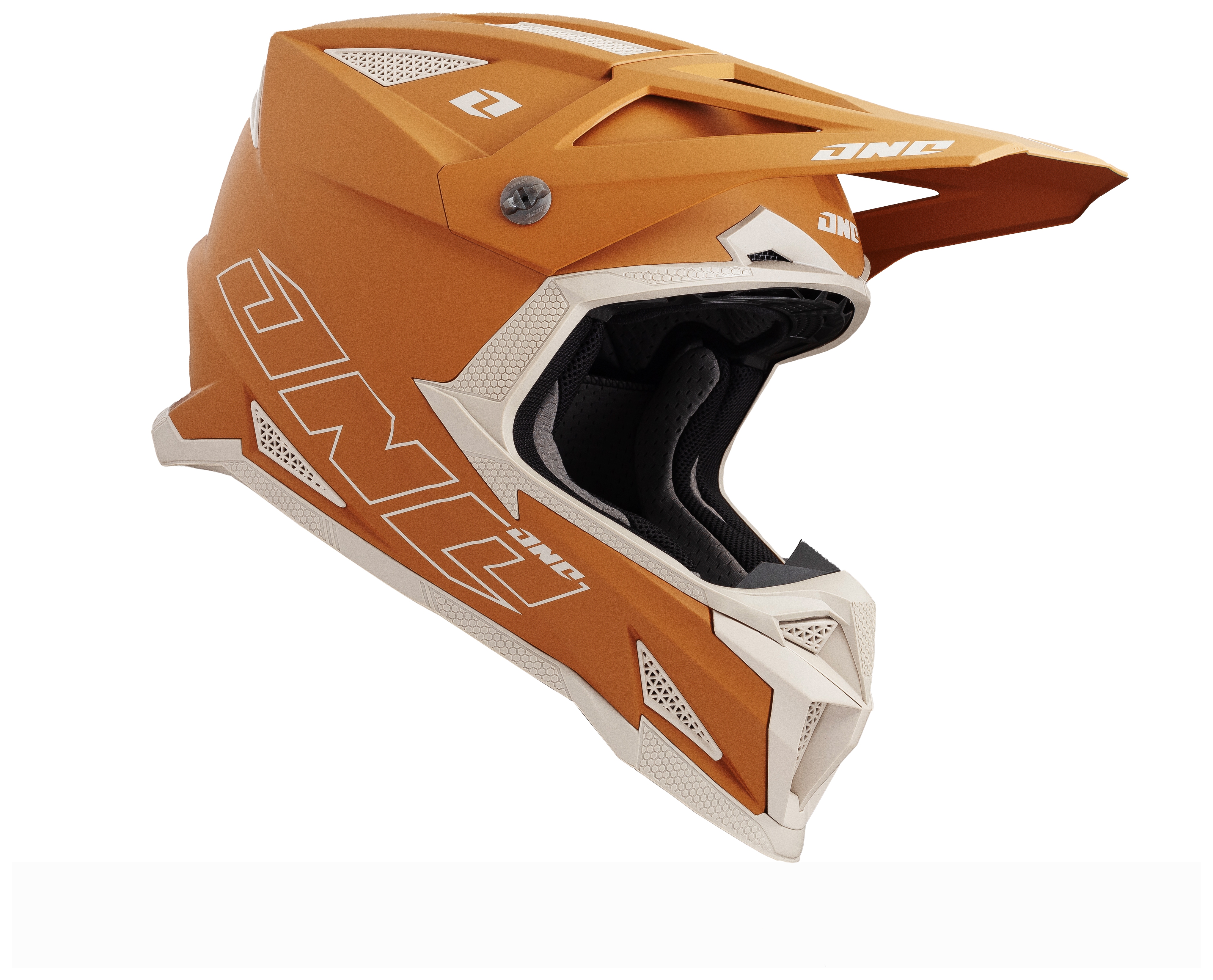 One Industries X-297 Horizon Mips Helmet