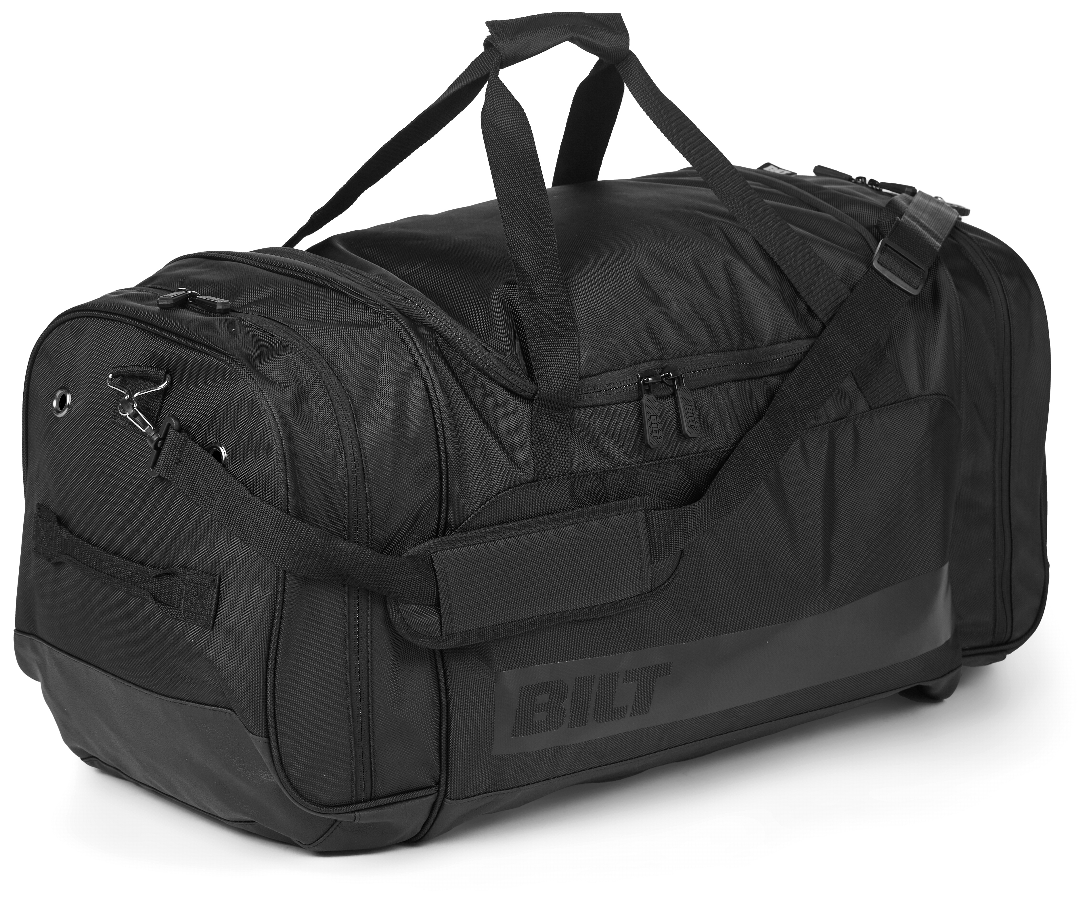 BILT V3 Gear Bag