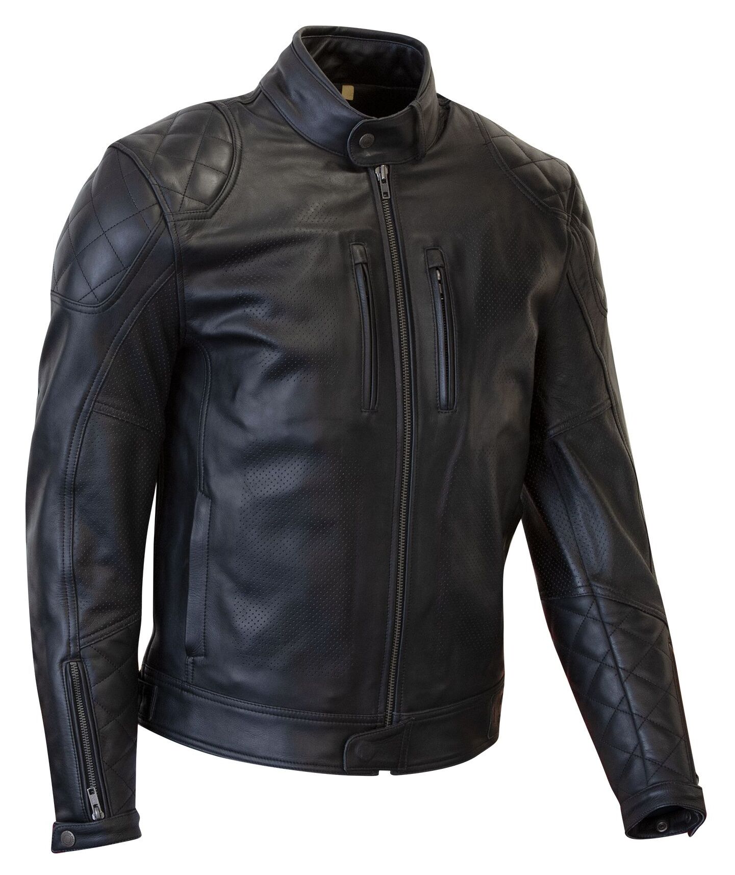 Merlin Cambrian Jacket