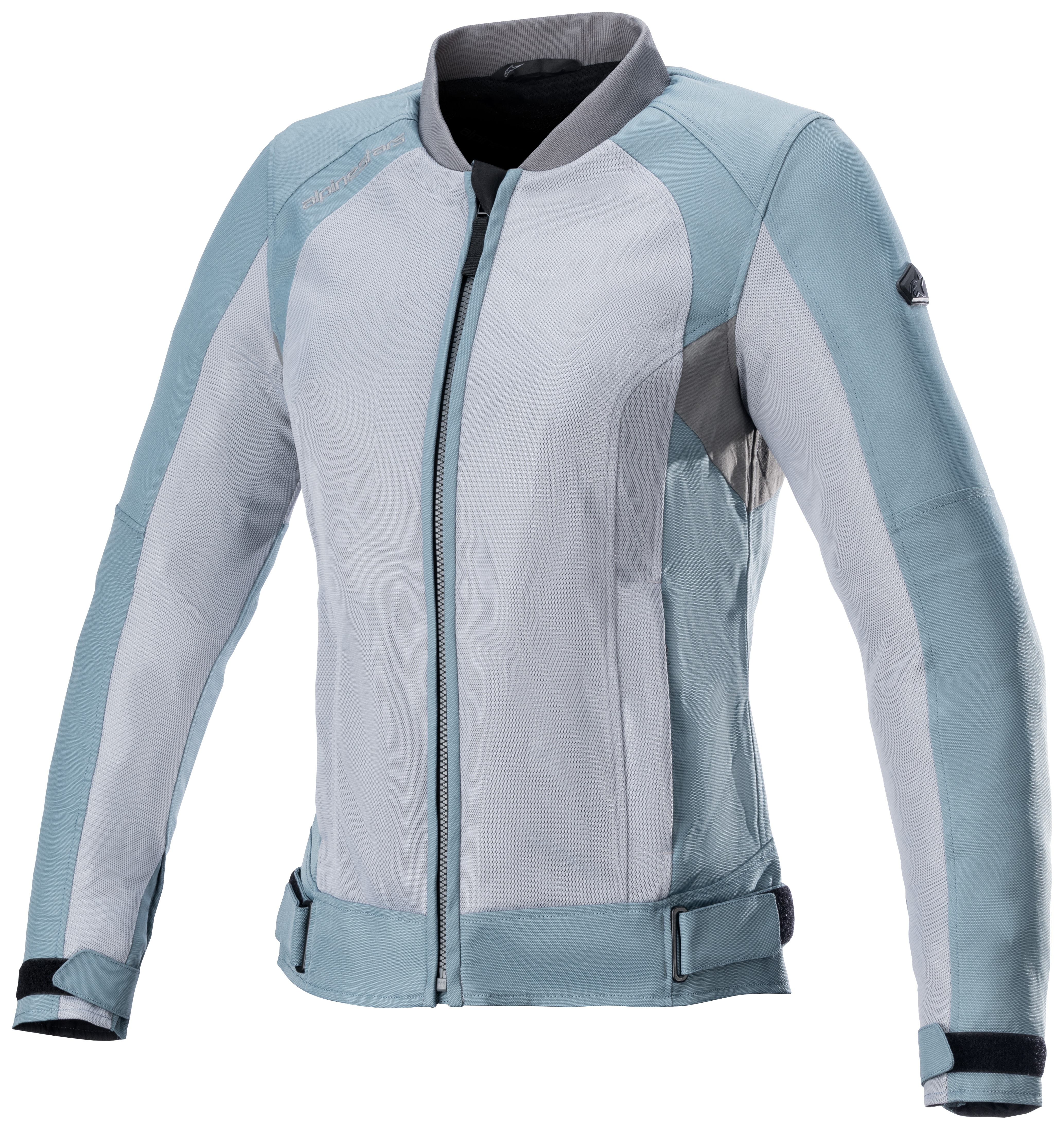 Alpinestars Eloise v2 Air Women's Jacket
