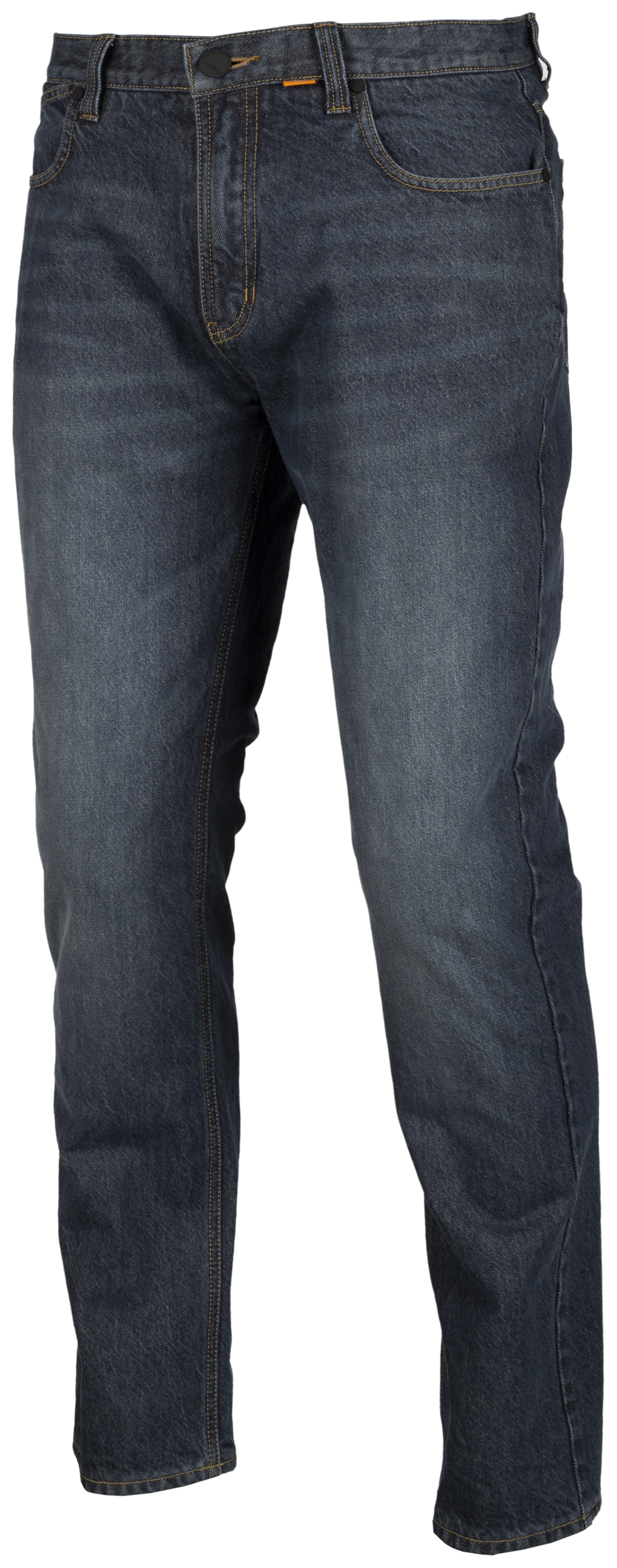 Klim K Fifty 2 Jeans