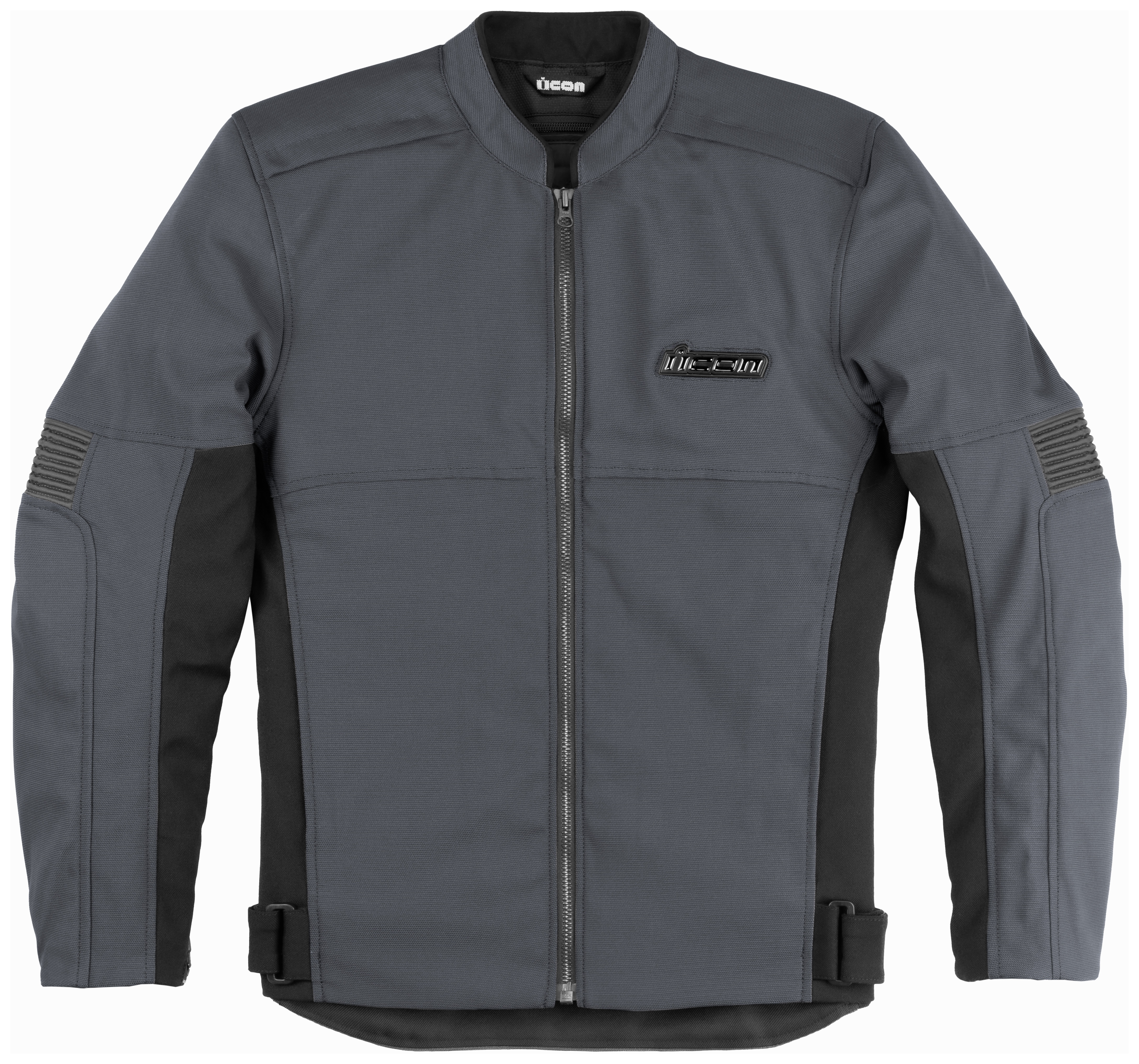 Icon Slabtown CE Jacket