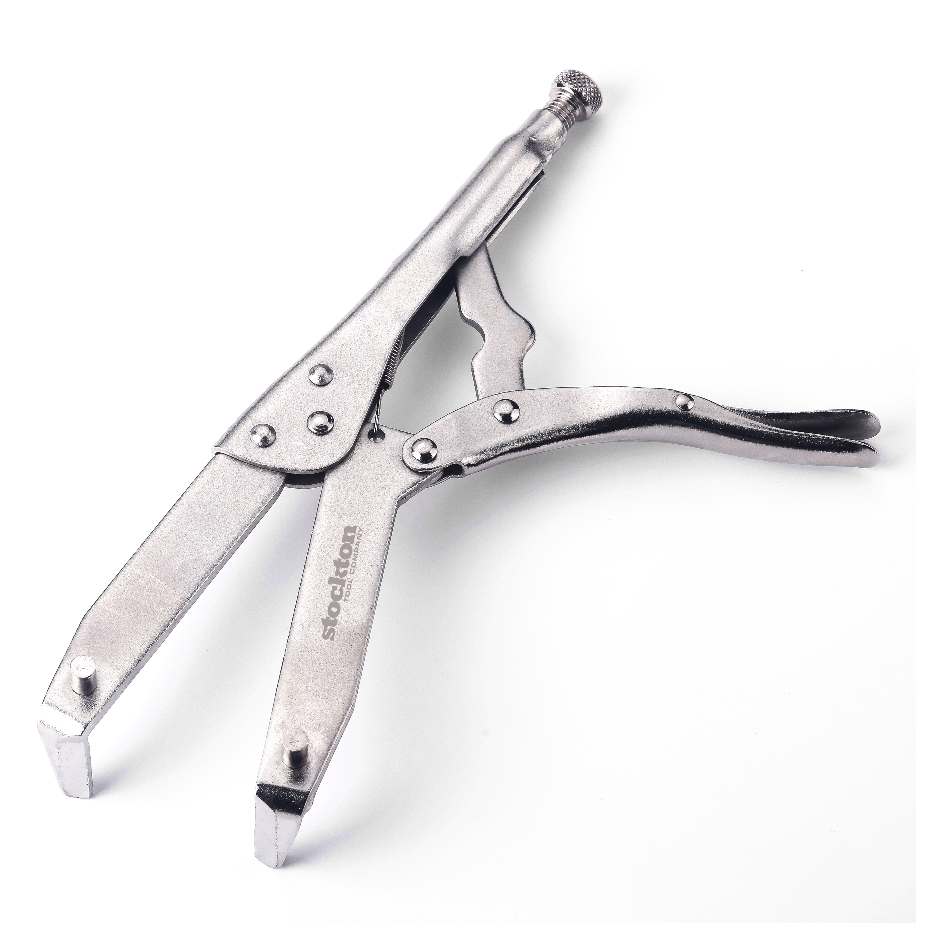 Stockton Clutch Tool