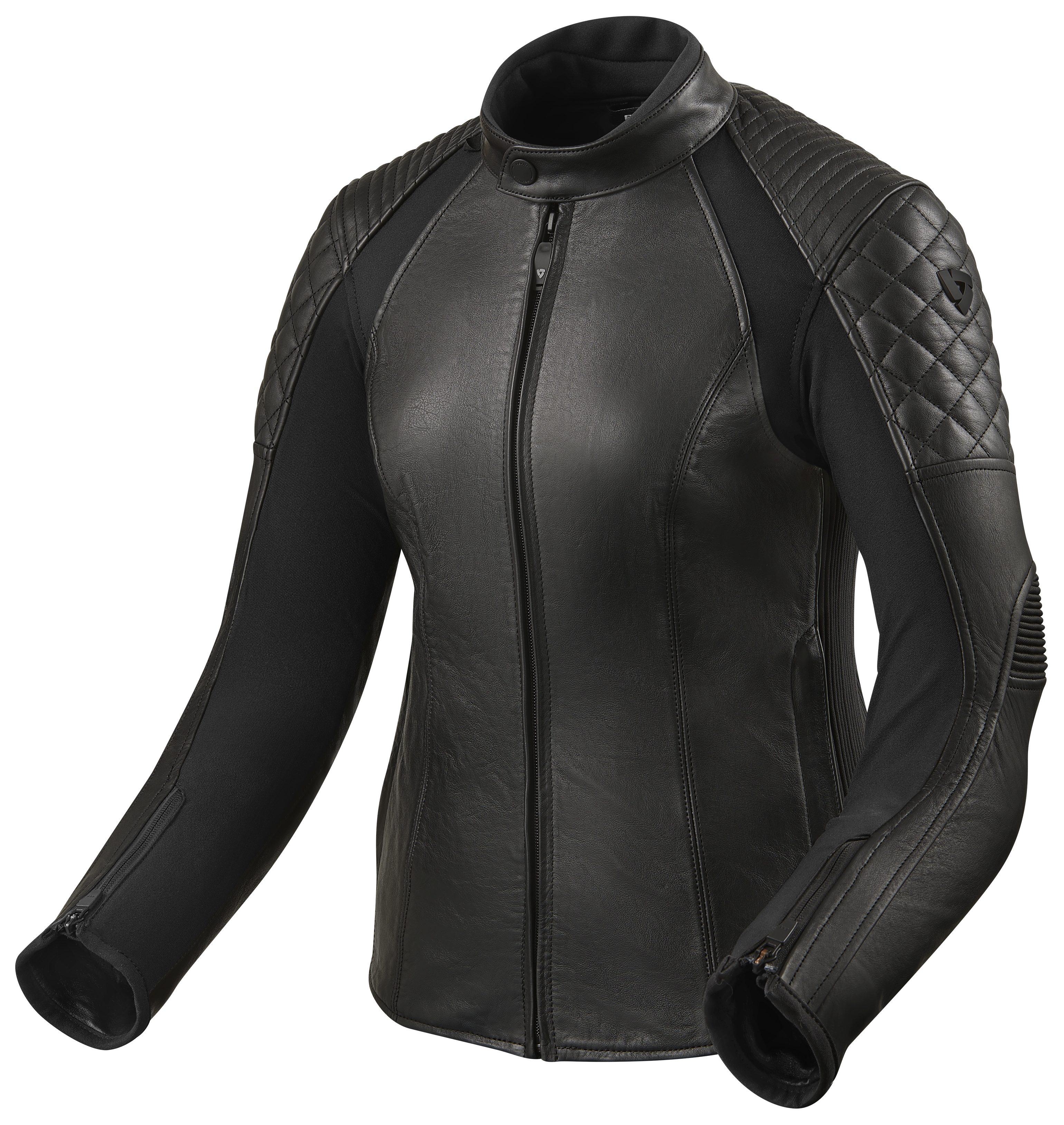 REV'IT! Luna Women's Jacket (34)