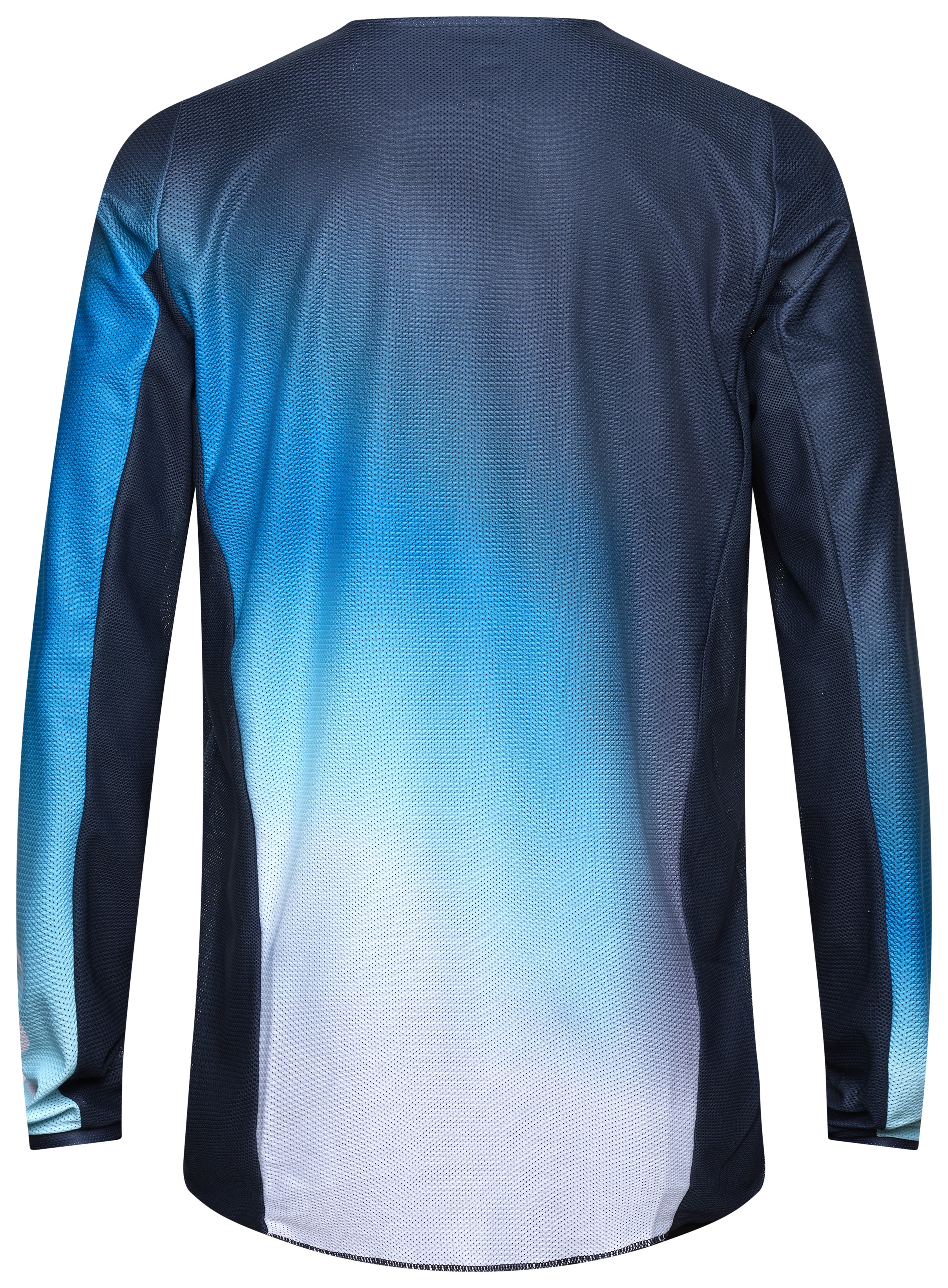 Fox Racing 180 Air Haze Jersey