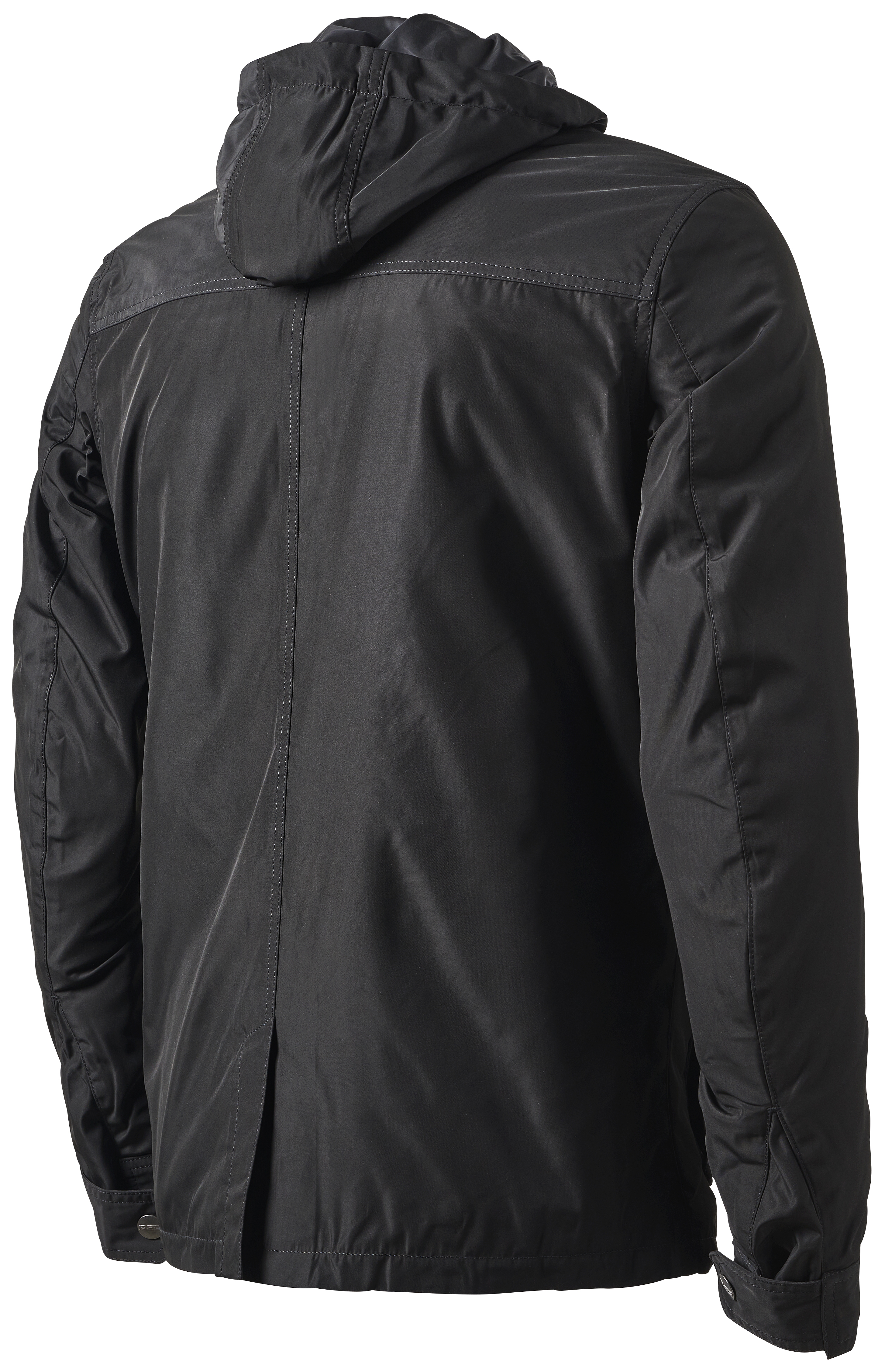 Roland Sands Morro CE Jacket