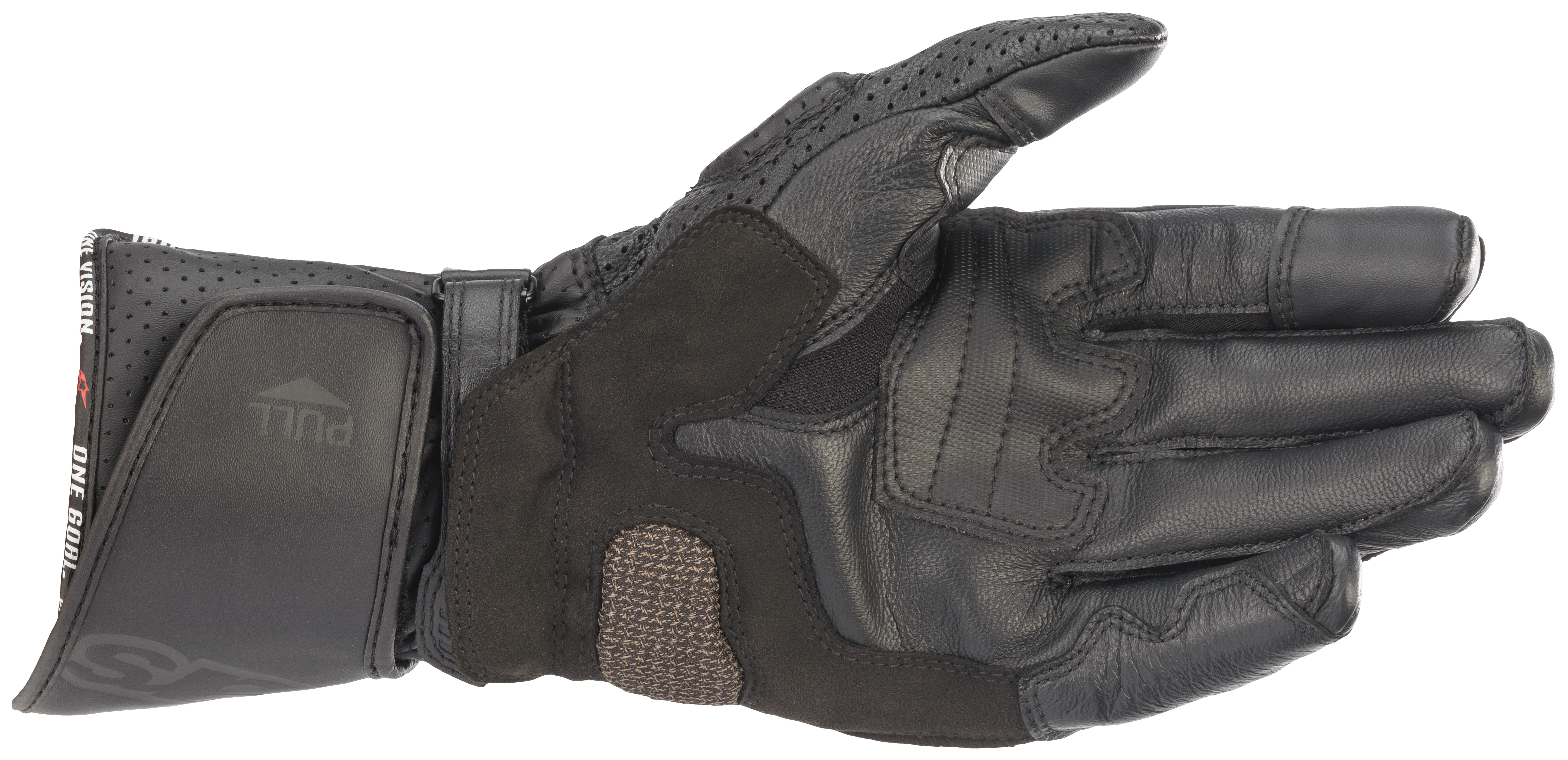 Alpinestars SP-8 V3 Gloves