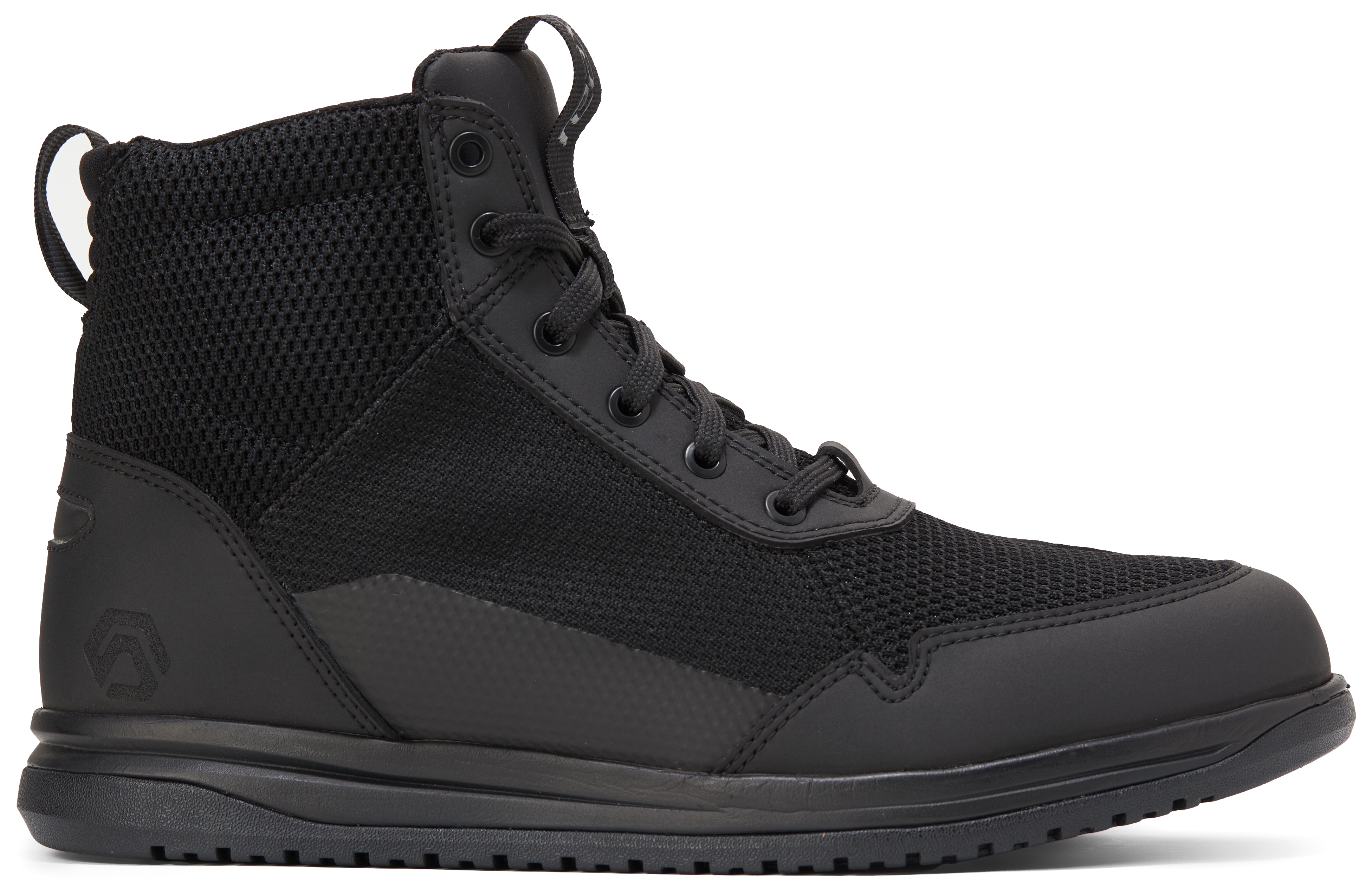 REAX Ventra Air Riding Shoes
