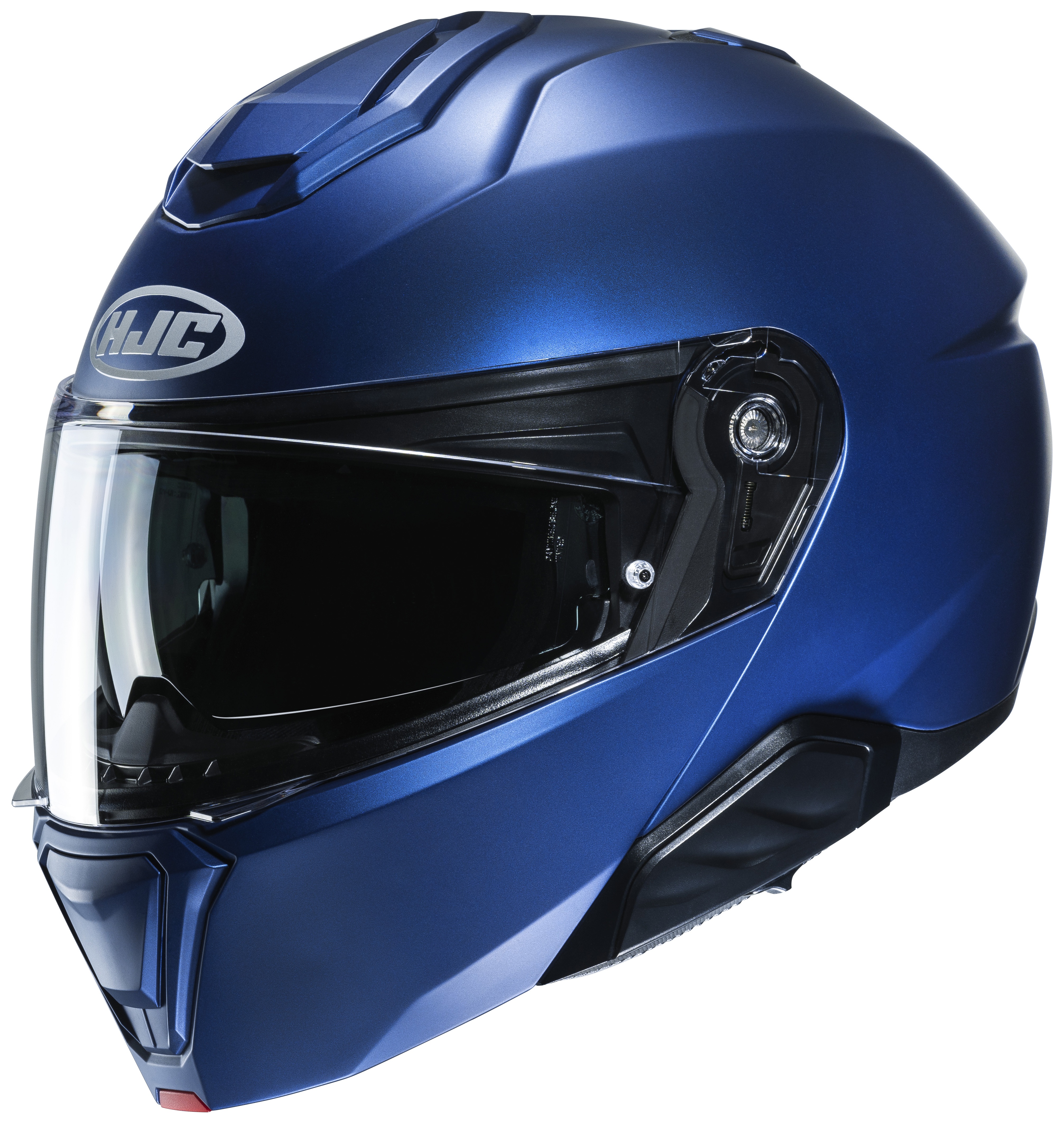 HJC i91 Modular Helmet