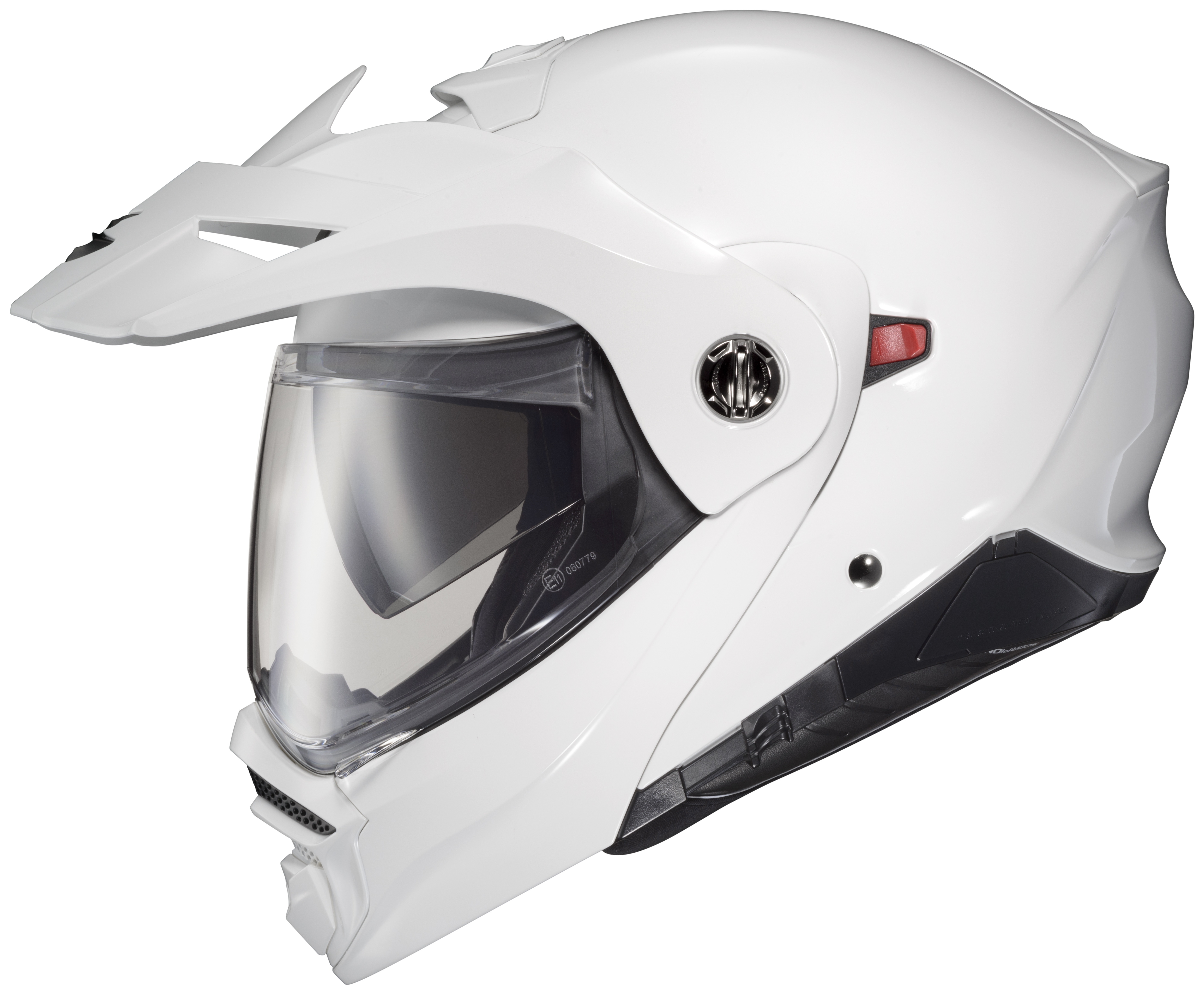 Scorpion EXO-AT960 Helmet