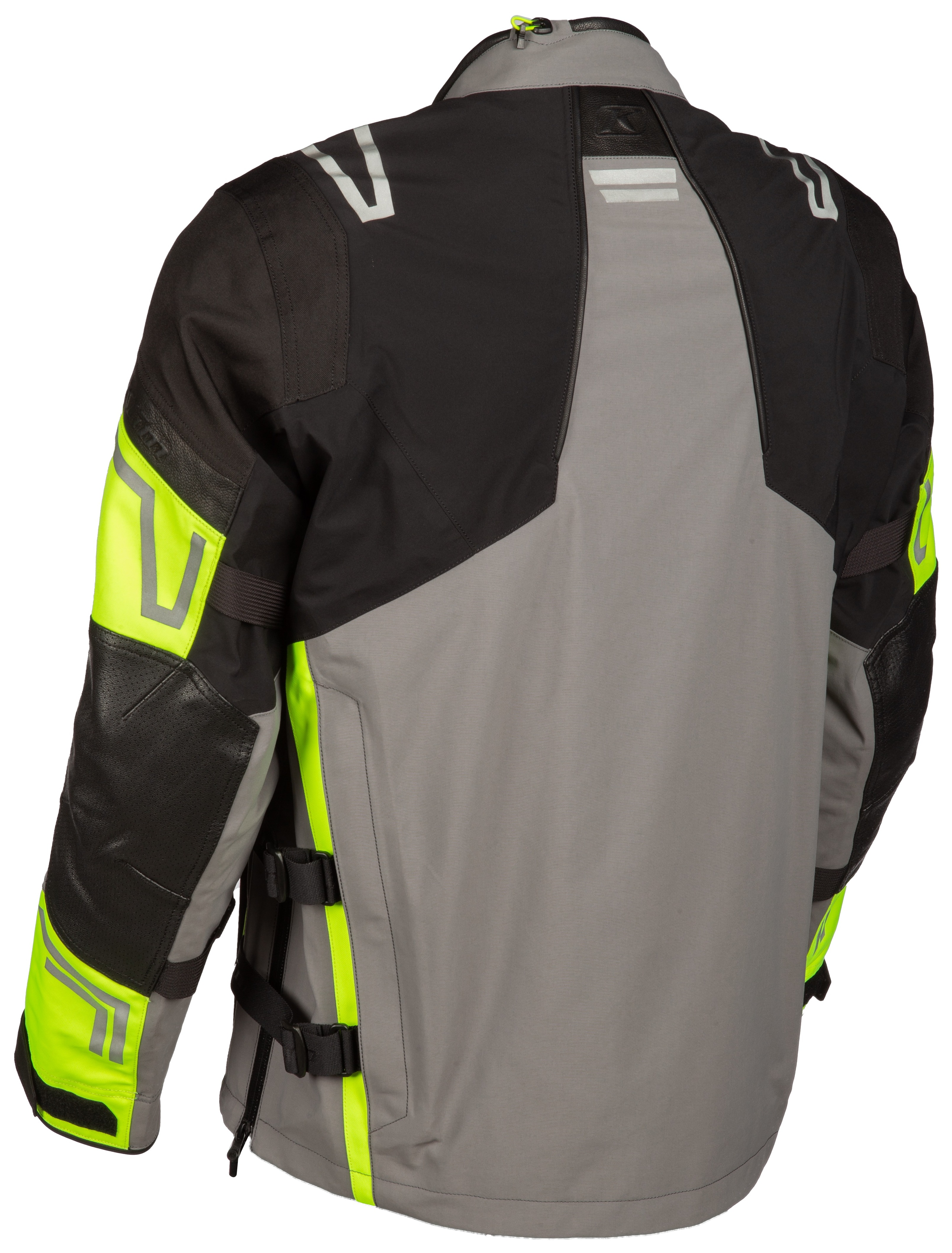 Klim Latitude Jacket