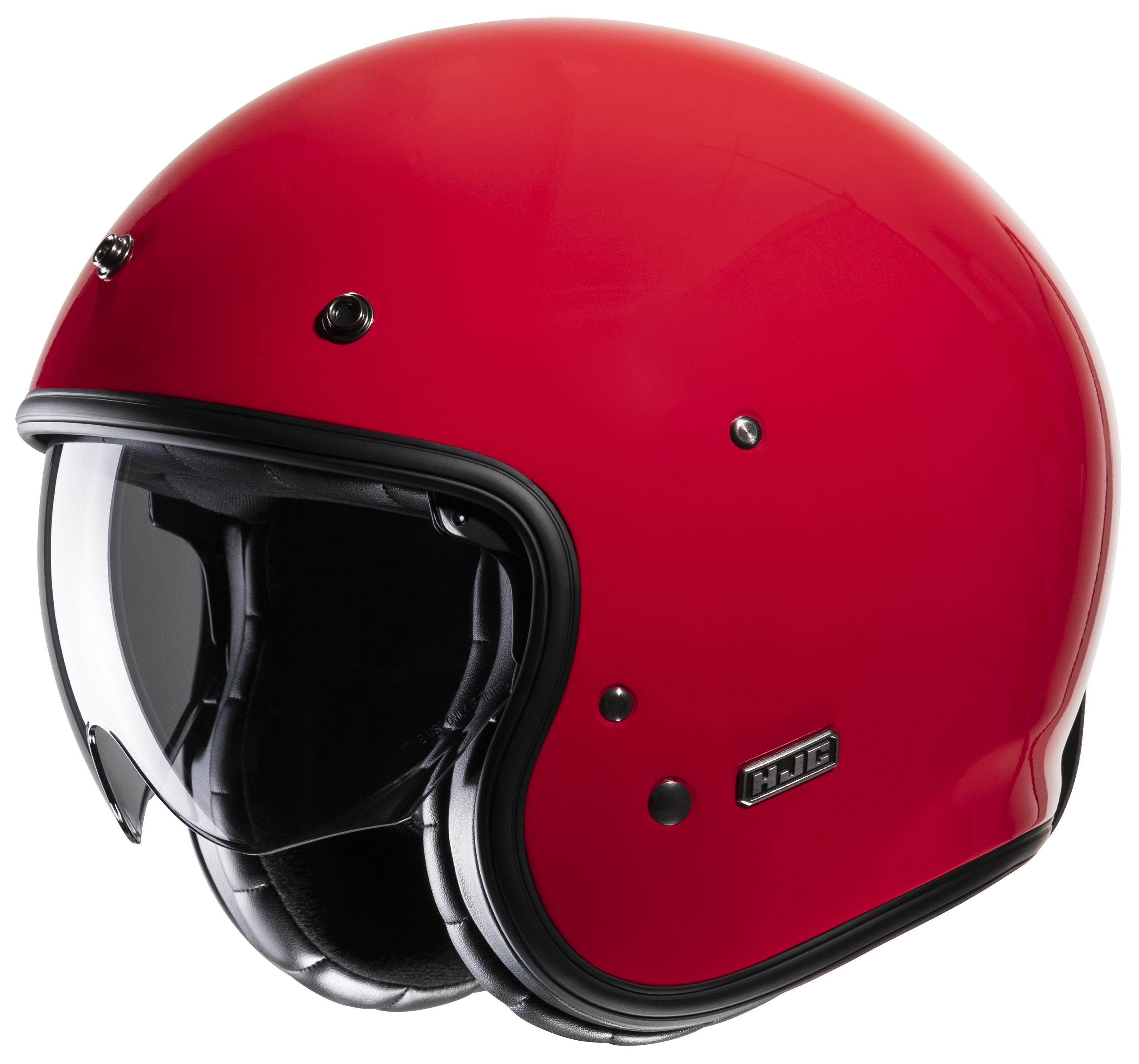 HJC V31 Helmet