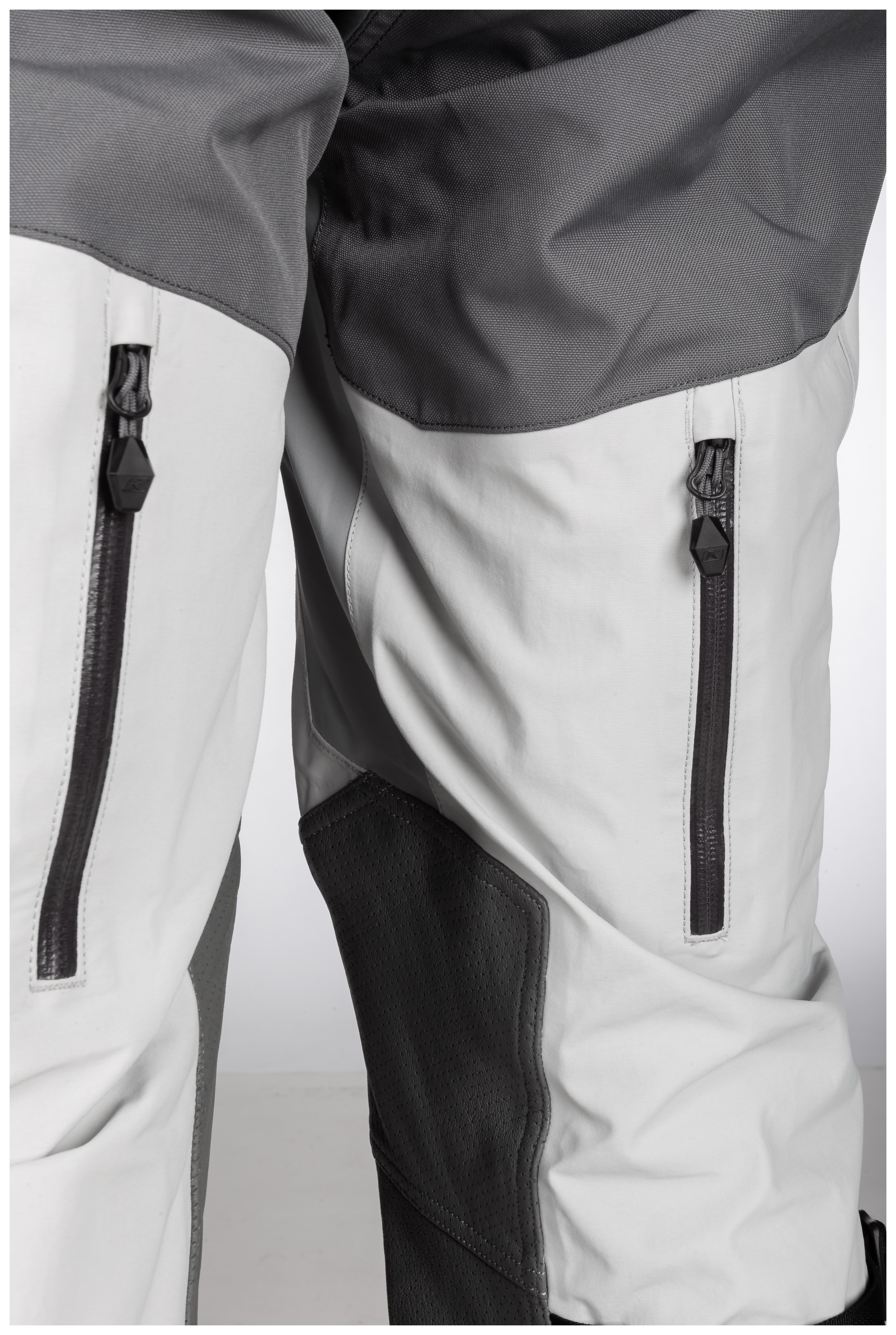 Klim Latitude Pants