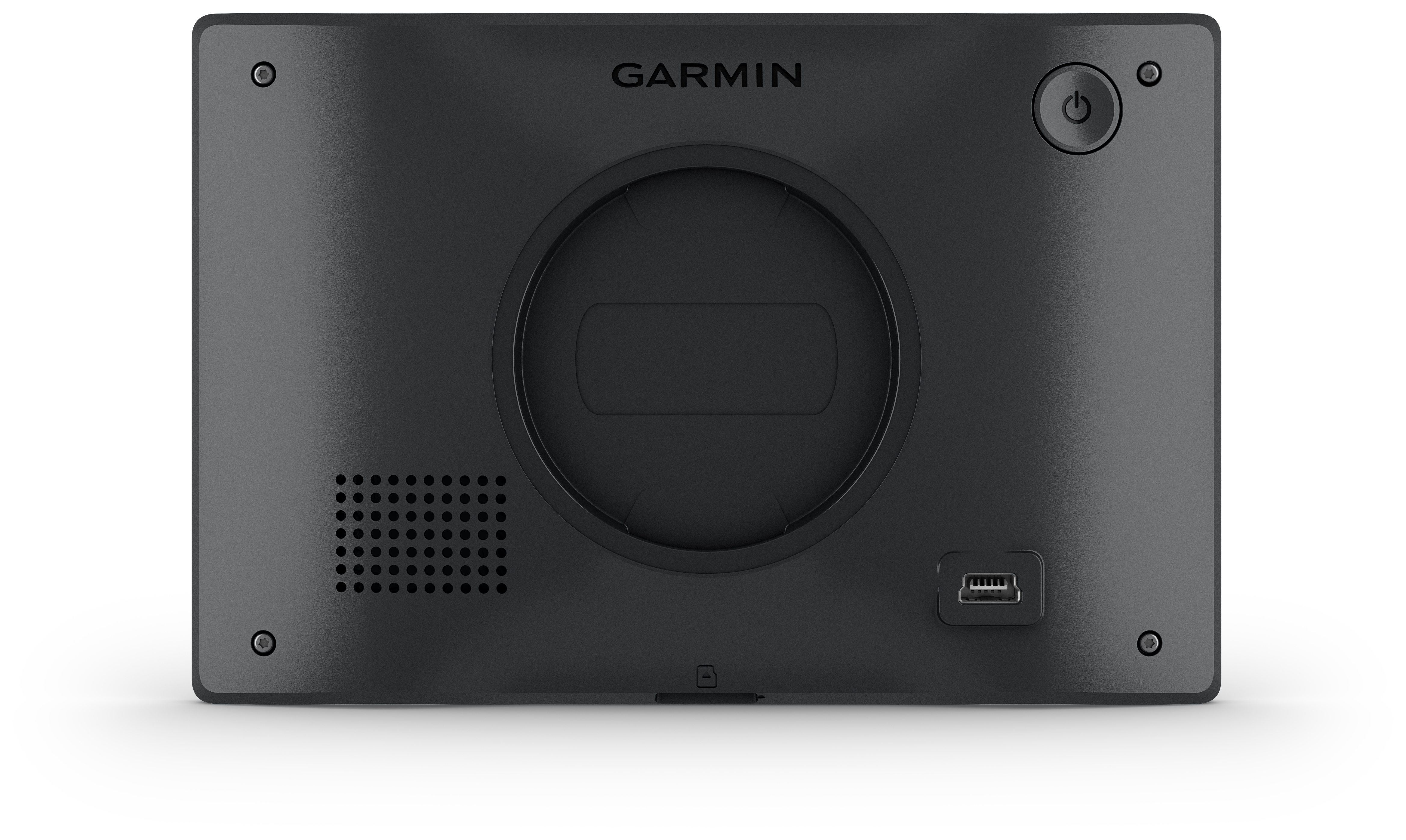 Garmin Drive 53