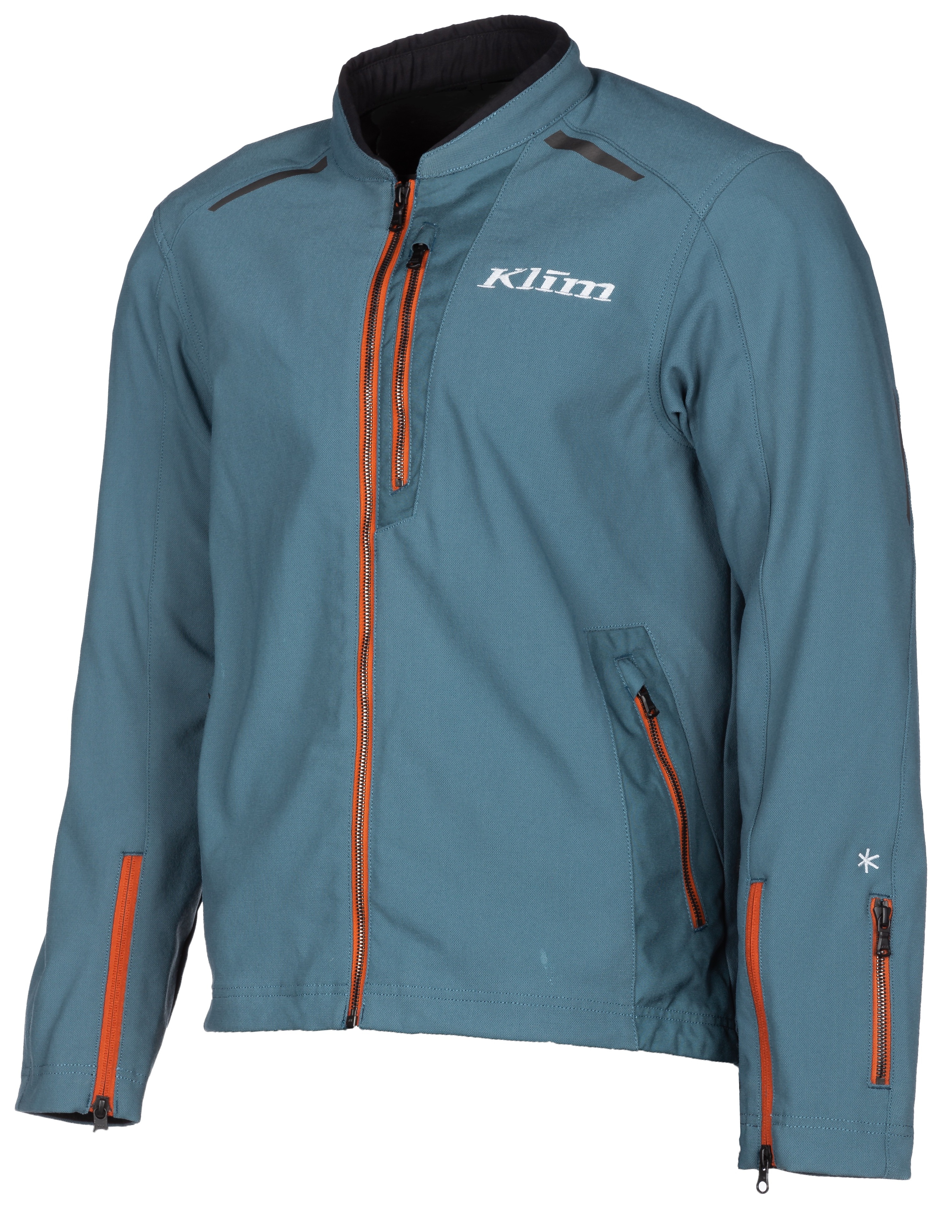 Klim Marrakesh Jacket