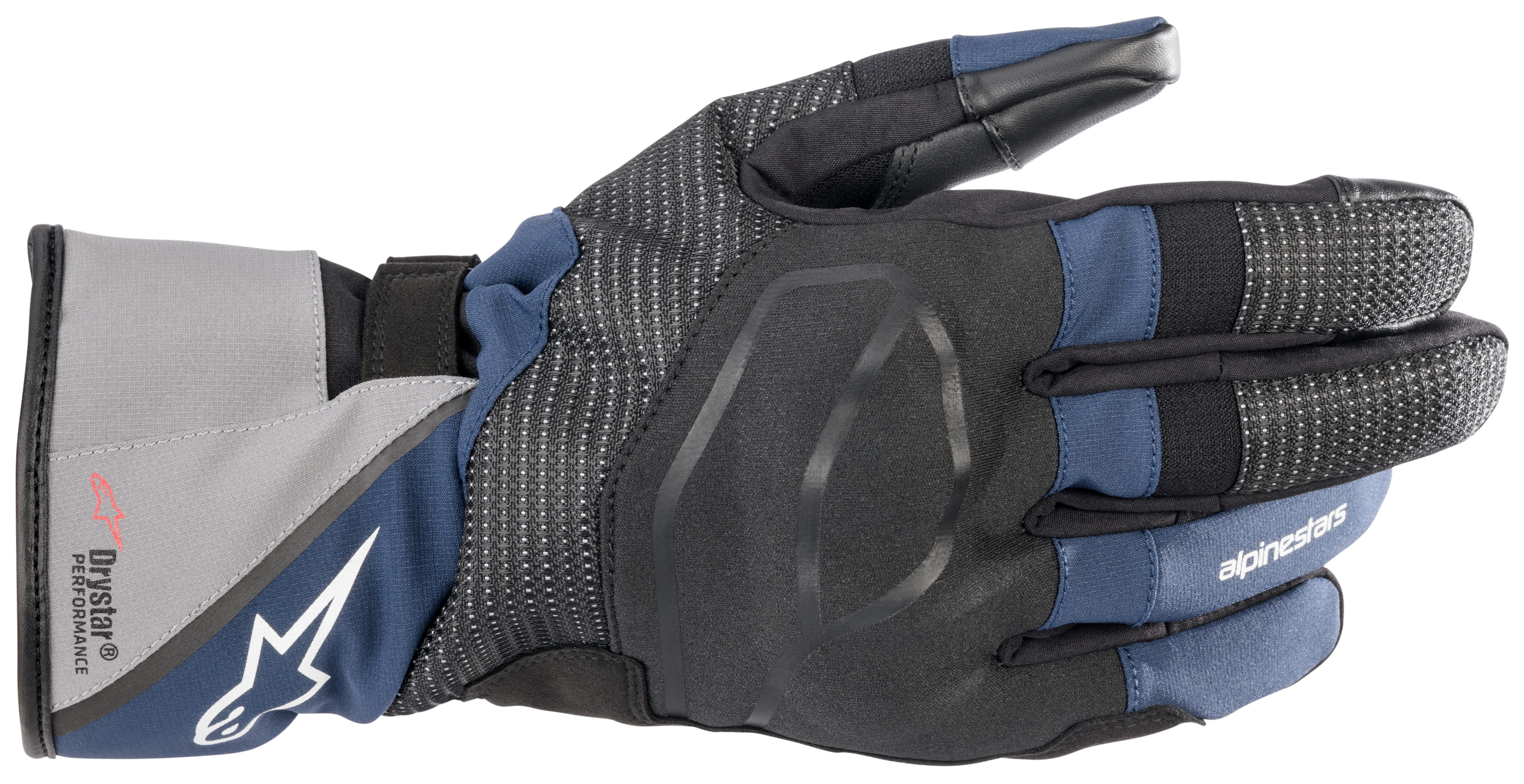 Alpinestars Andes v3 Drystar Gloves