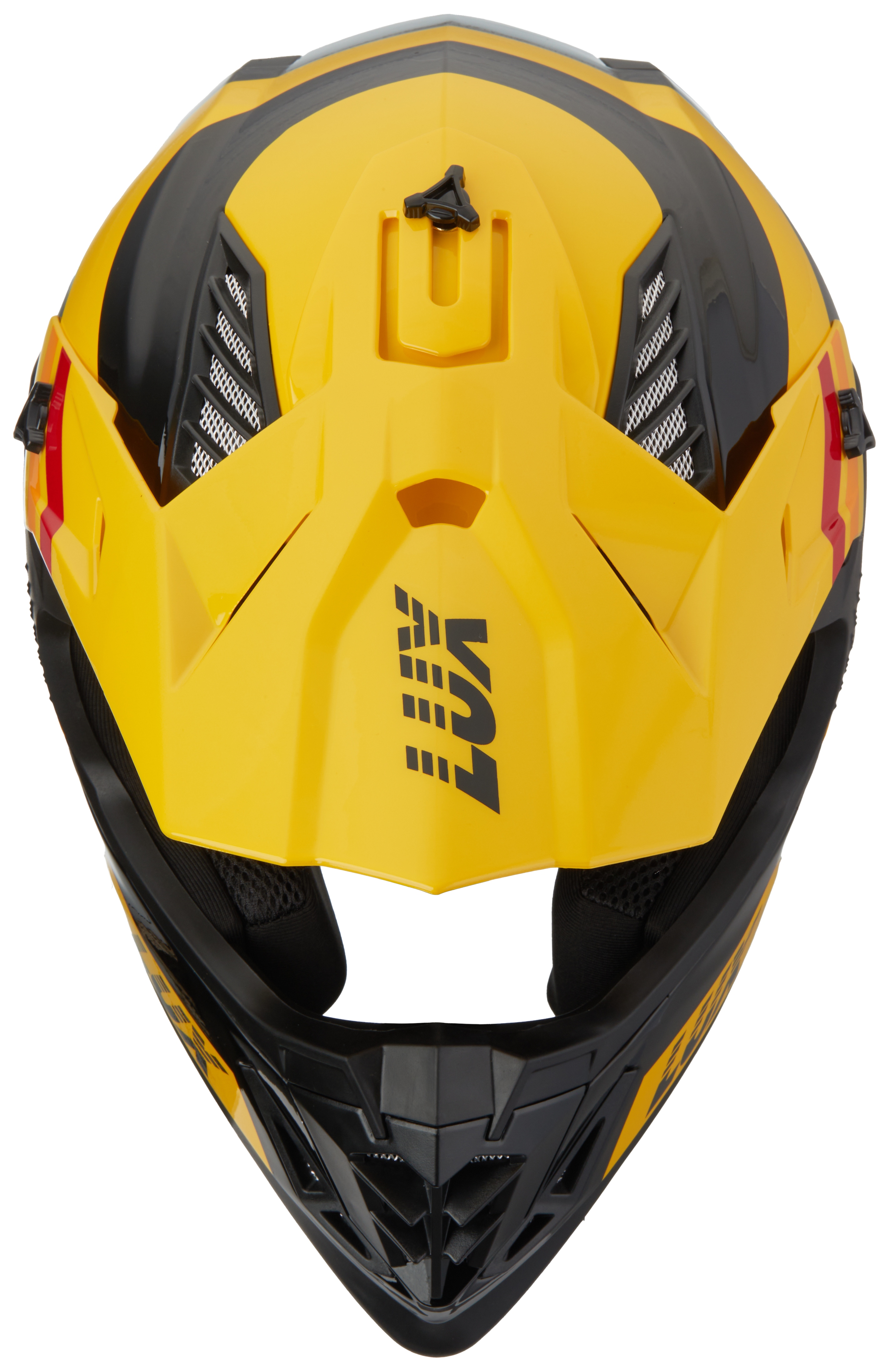 BILT Lux Swift Race Helmet