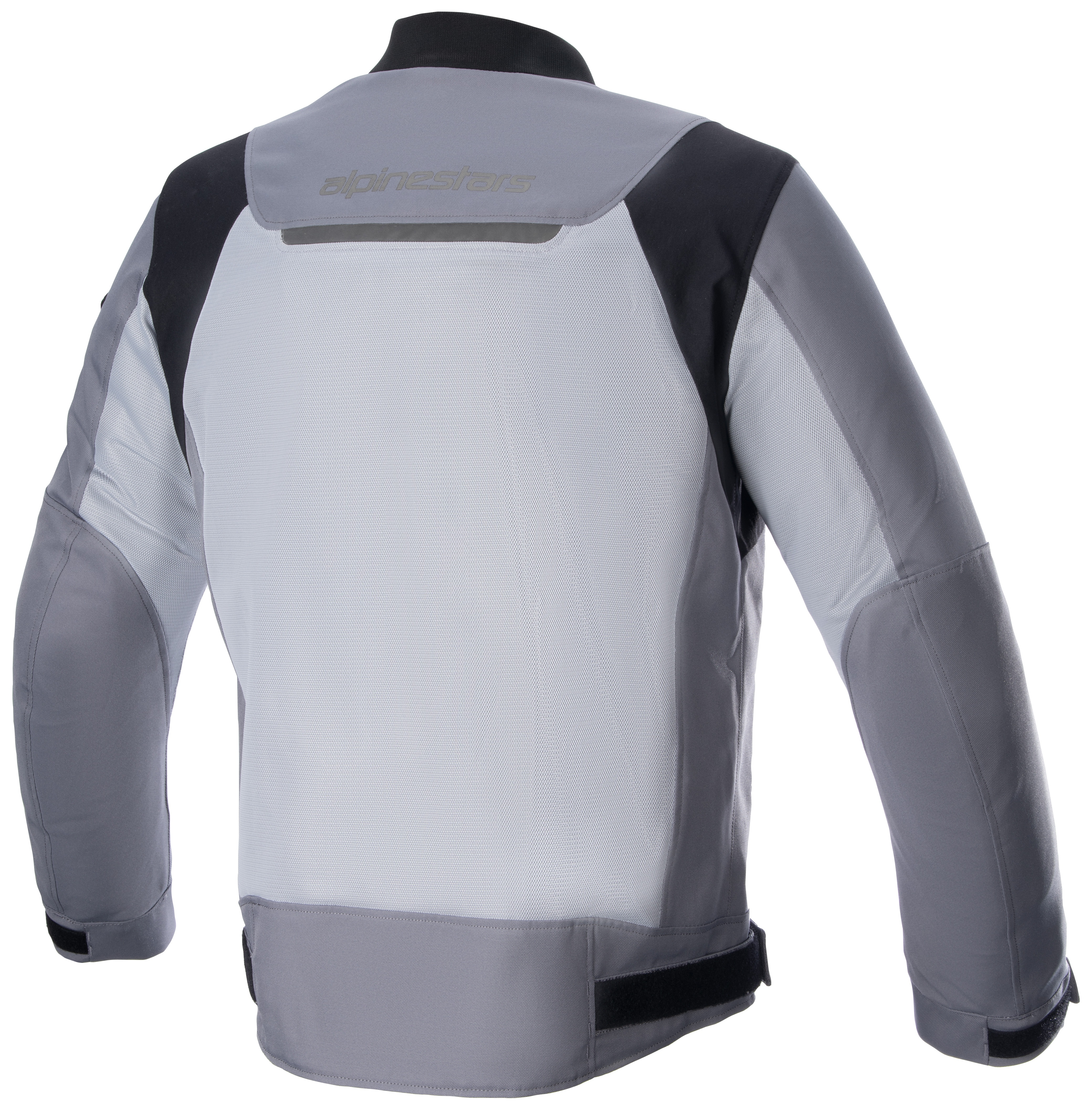 Alpinestars Luc v2 Air Jacket
