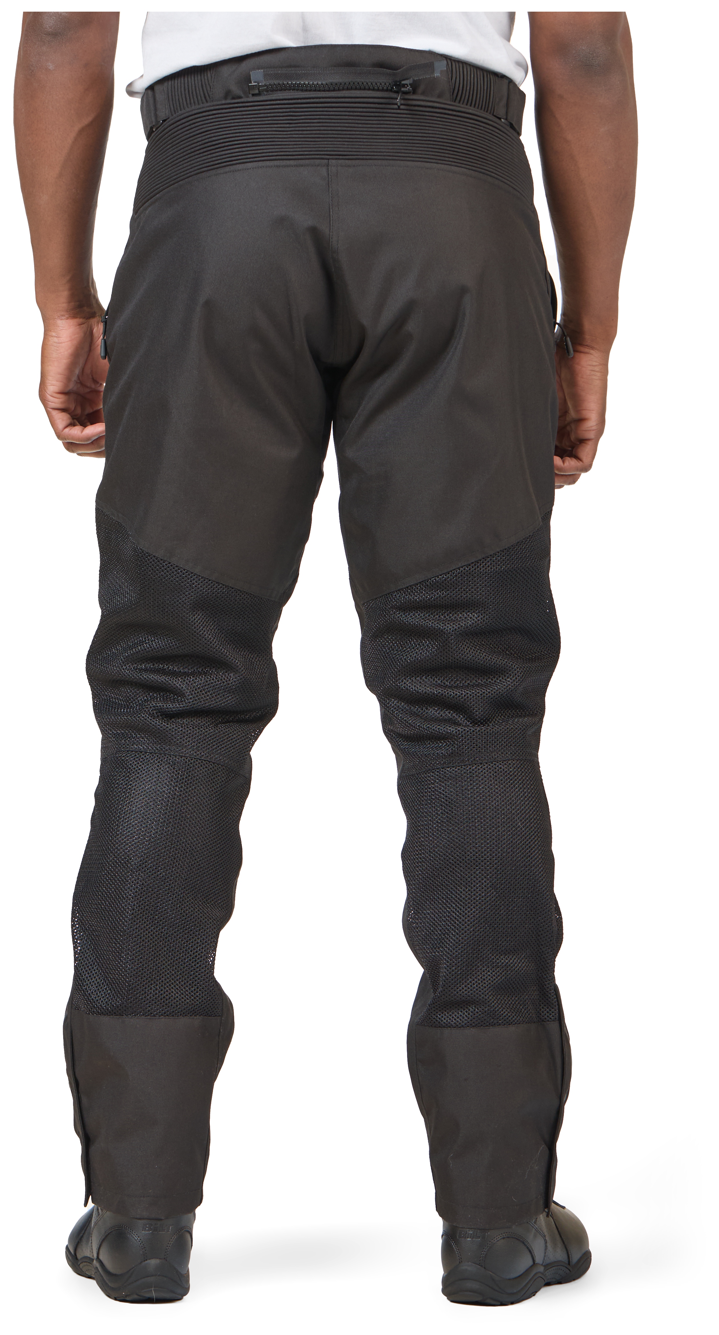 BILT Blaze 3 Mesh Pants